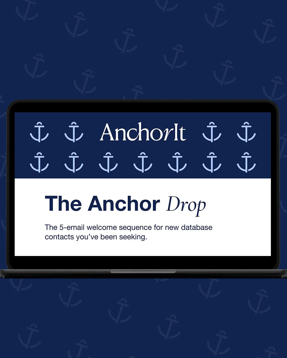 the-anchor-drop.jpg