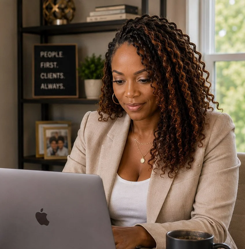 increase real estate leads