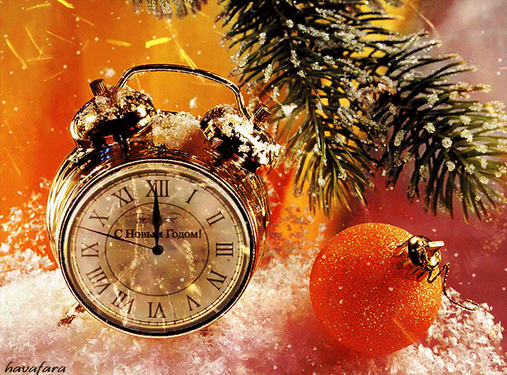 real-estate-guidance