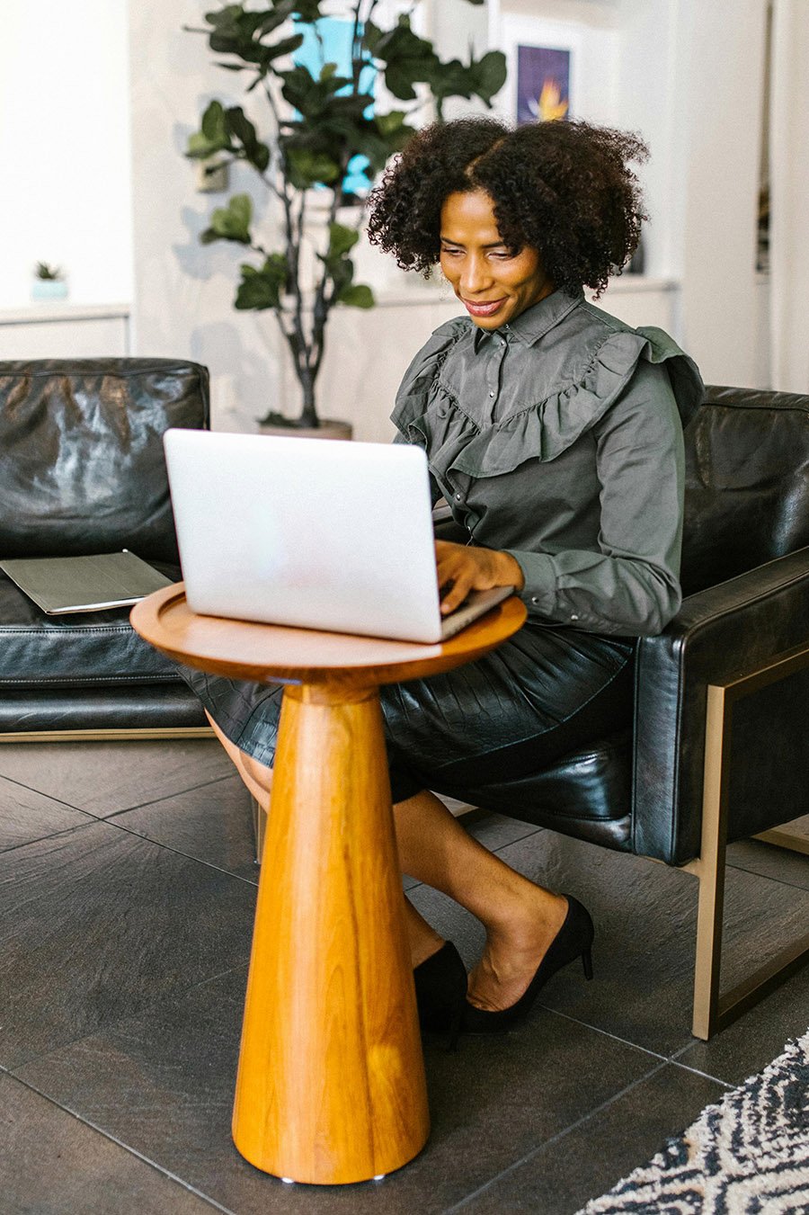 content marketing real estate