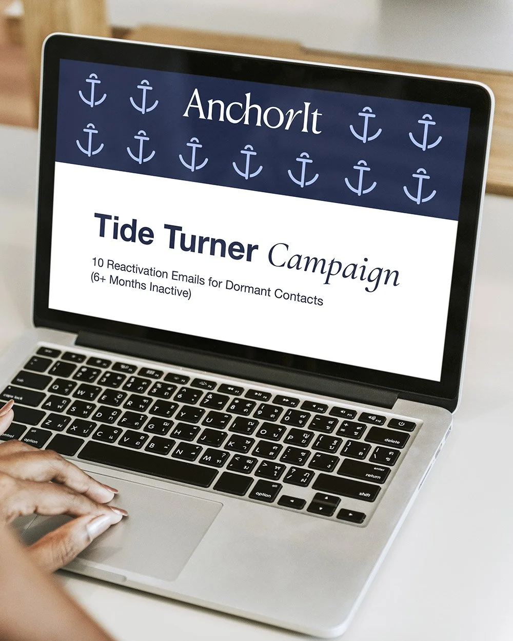 tide-turner-campaign.jpg
