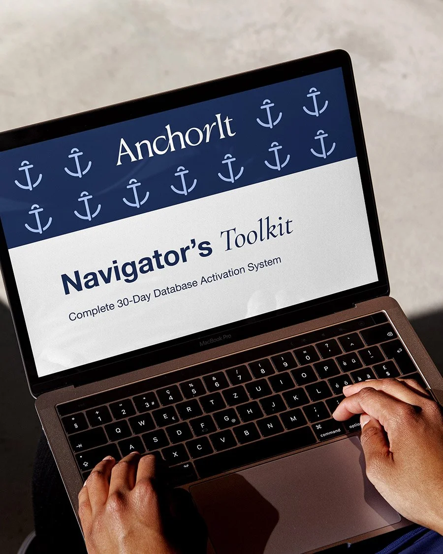 the-navigators-toolkit.jpg