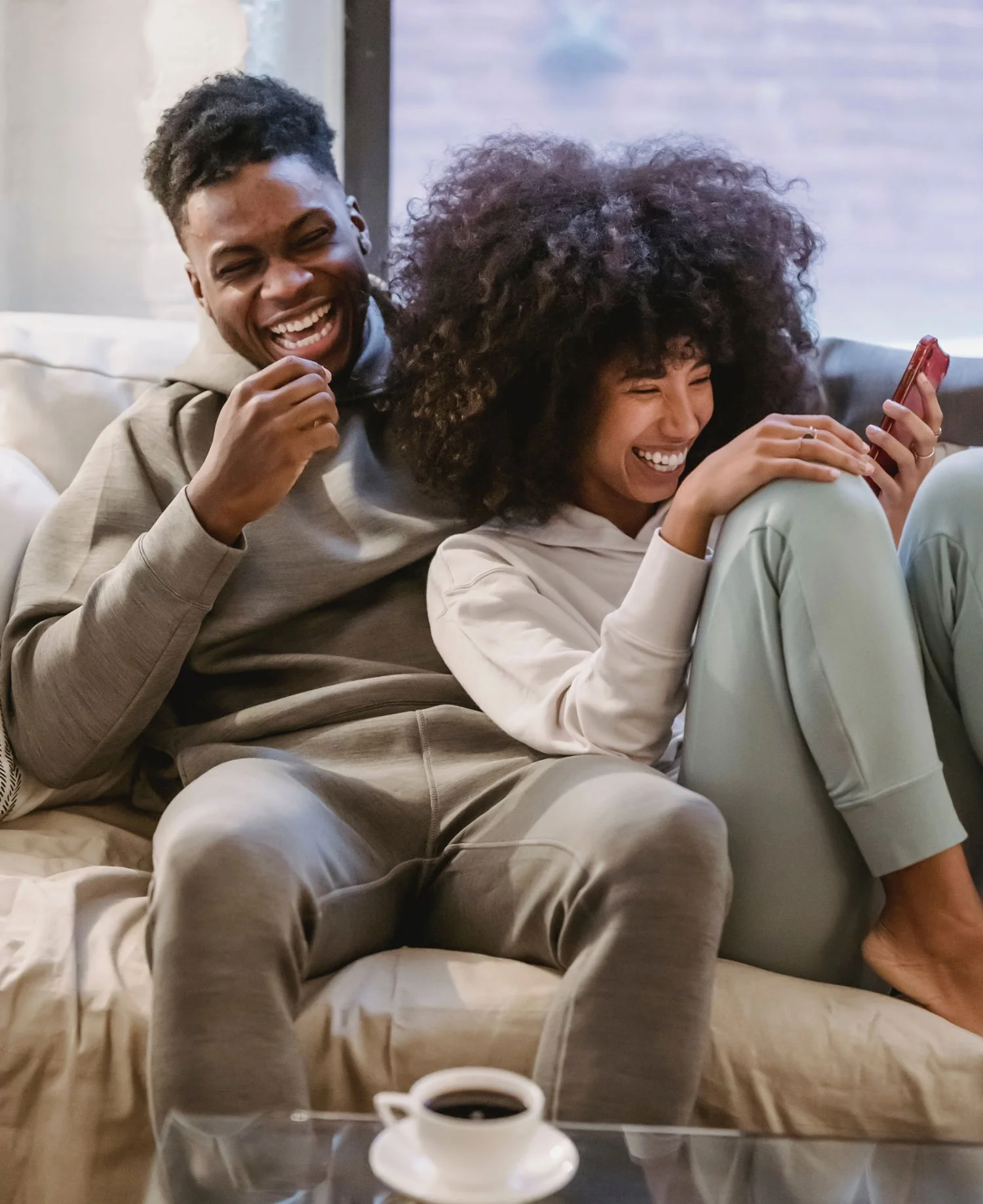 realtor database cleaning