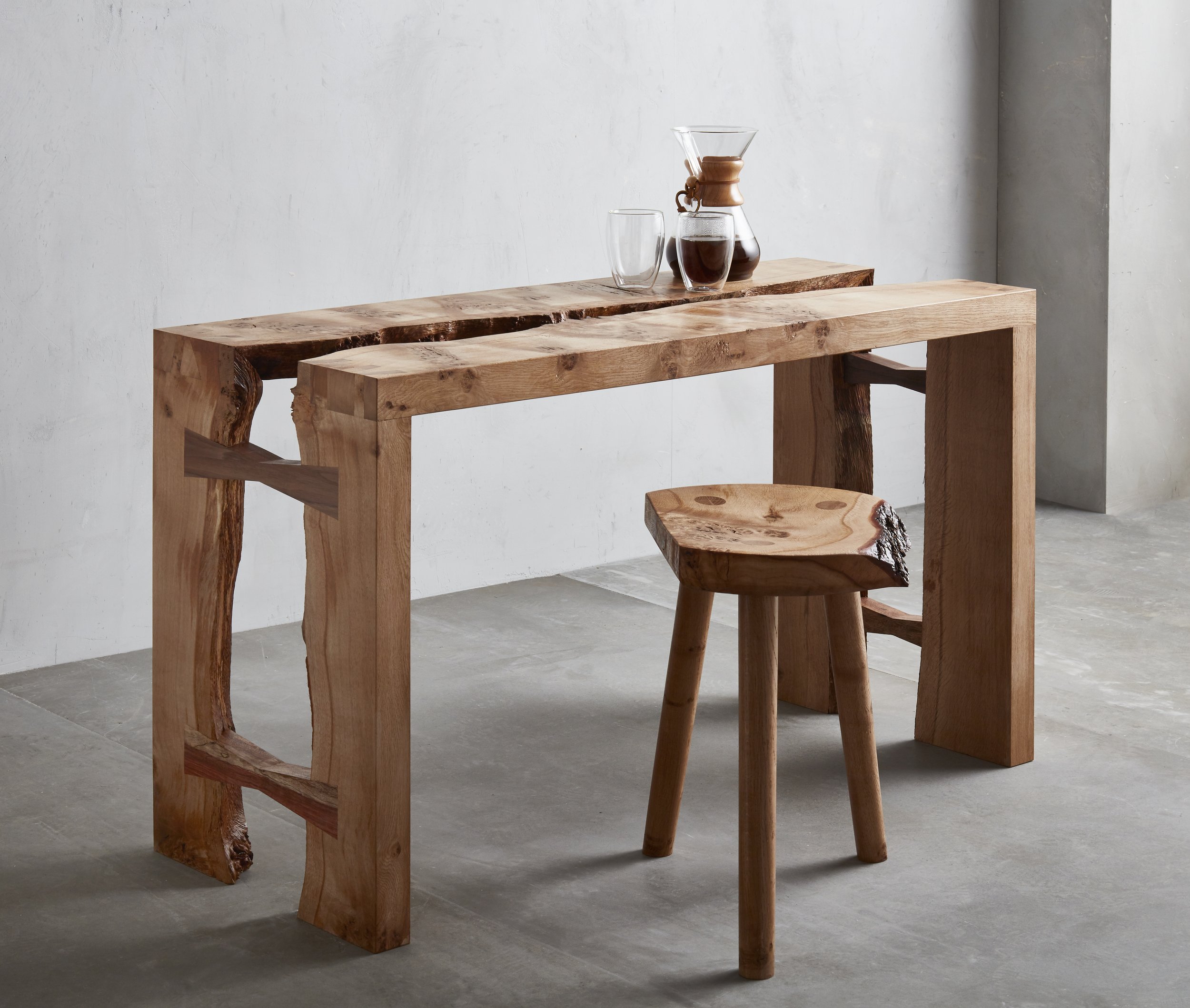 01 Oak Workstation H.jpg