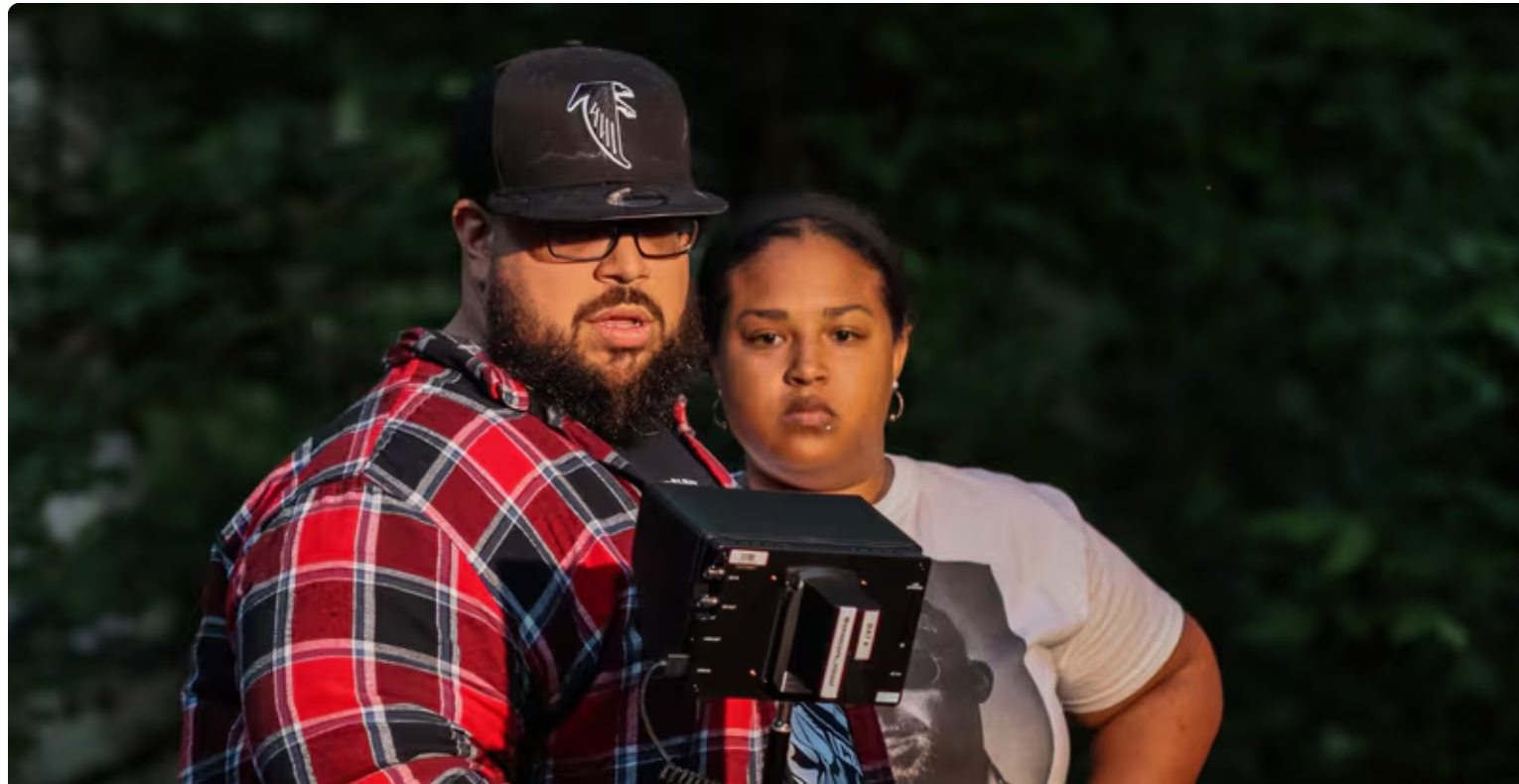 Screenshot 2024-11-18 at 6.07.03 AM.png