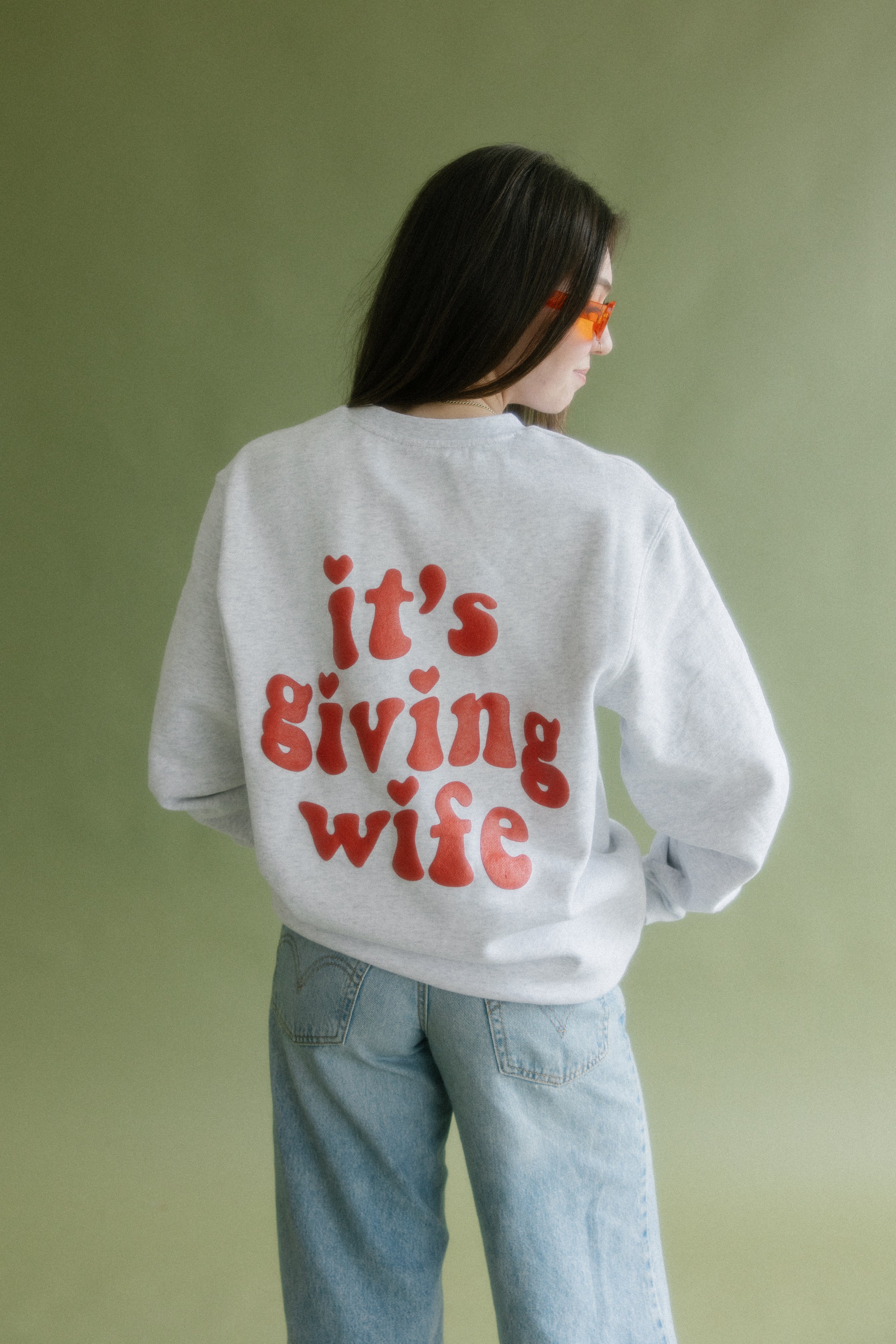 GabrielRamirezPhotos_EpochEvents_Merch25.jpg