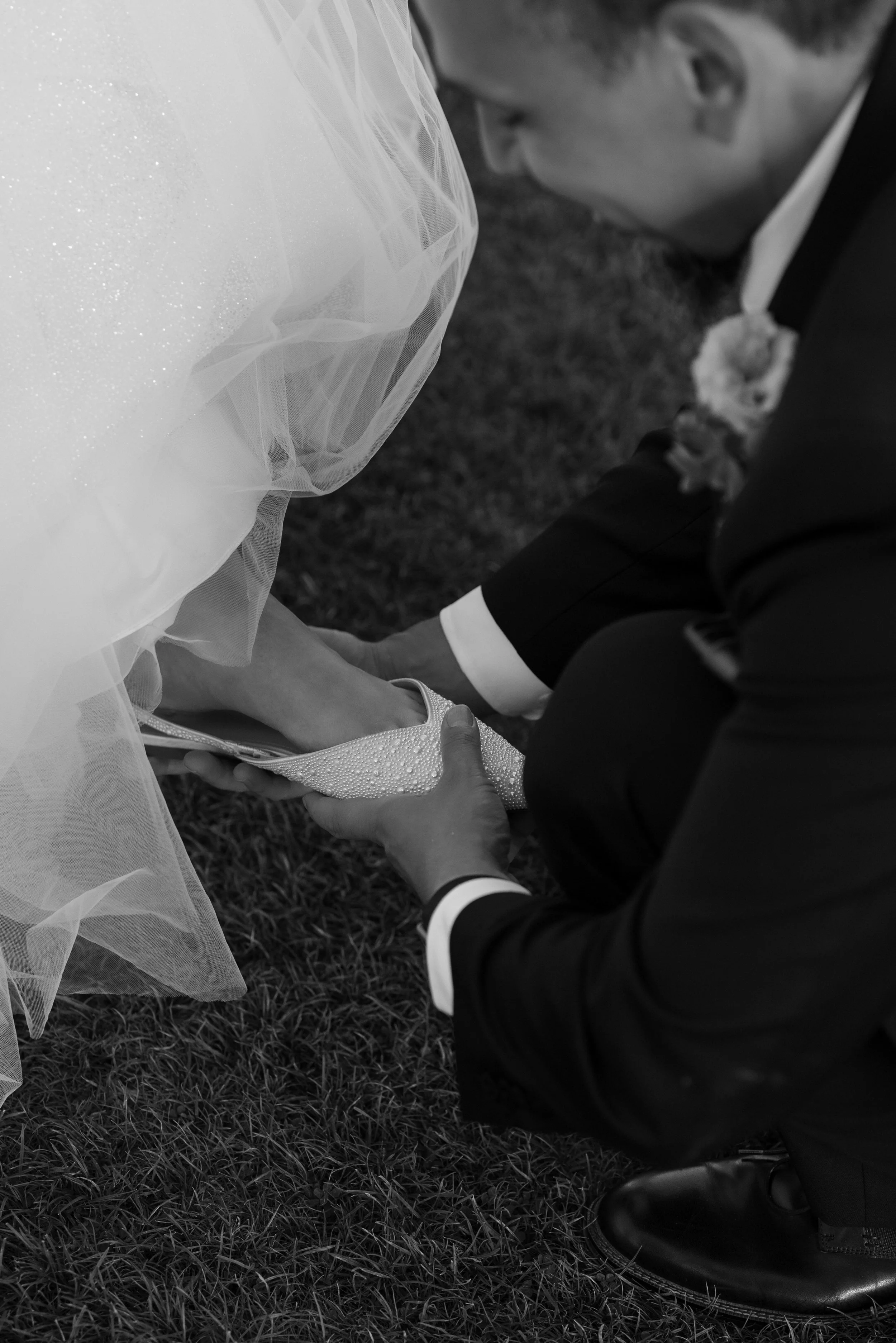 Oregon Country Club Golf Course Summer Wedding-885.jpg