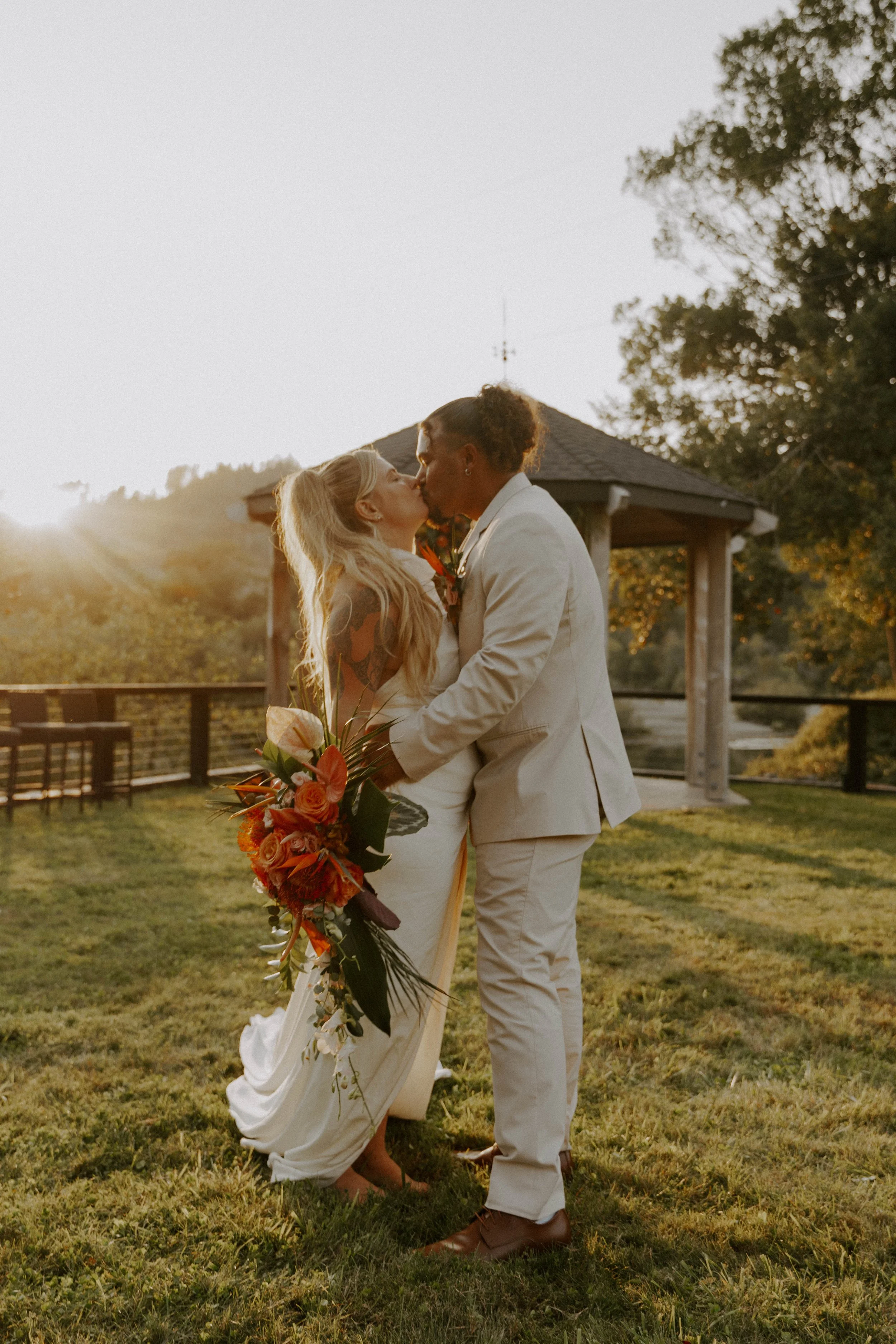Sunset Formals -75.jpg