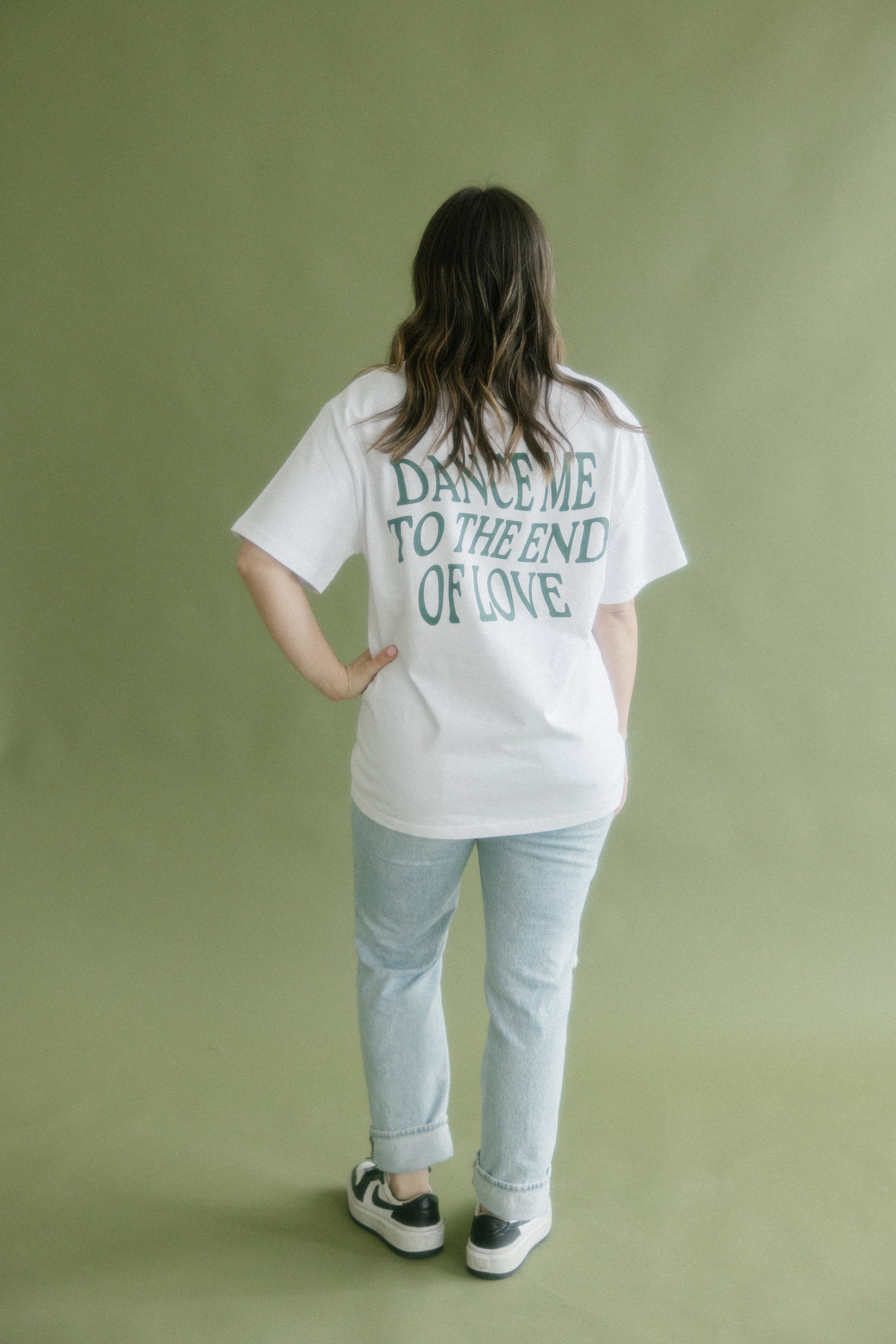 GabrielRamirezPhotos_EpochEvents_Merch59.jpg