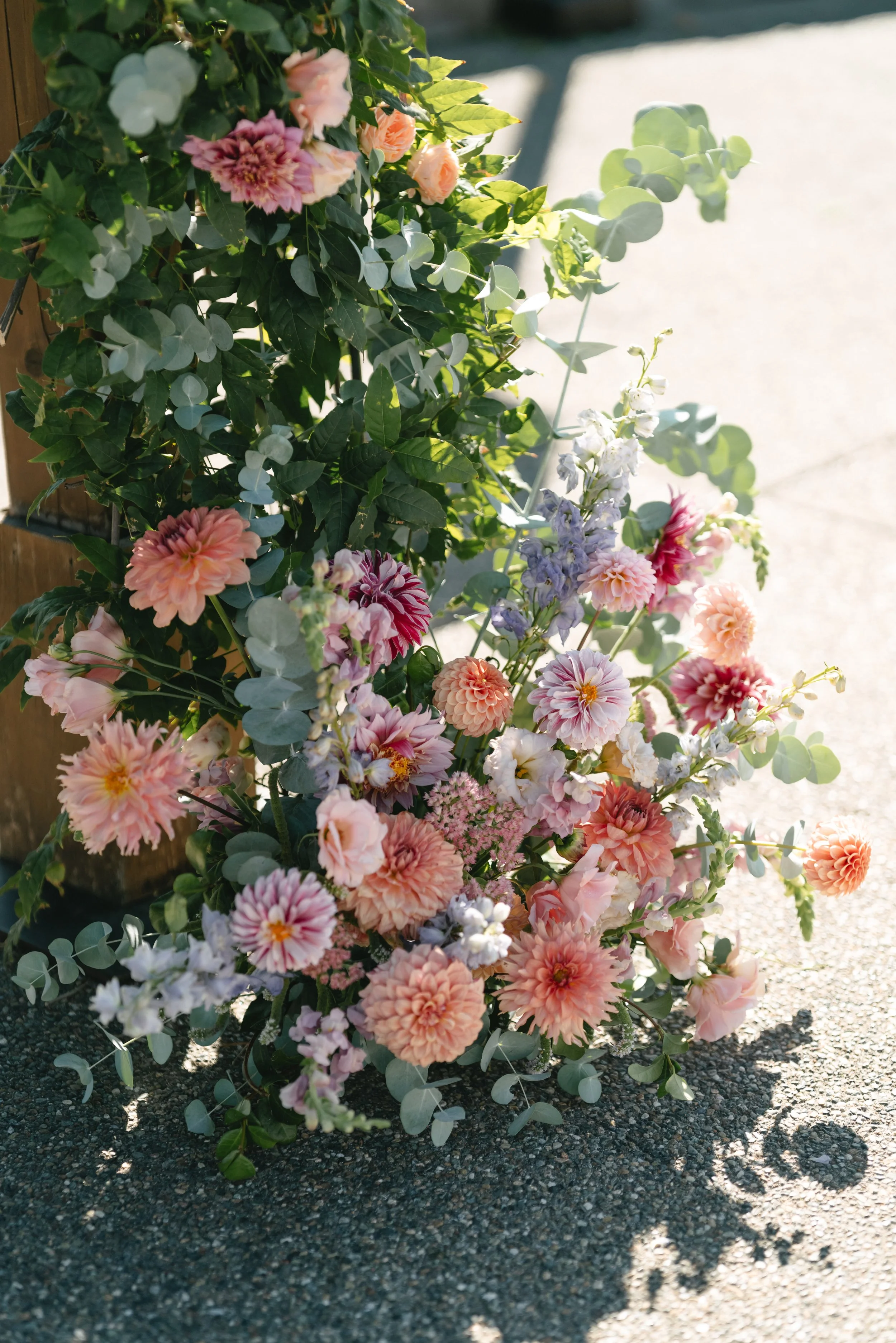 Oregon Country Club Golf Course Summer Wedding-503.jpg