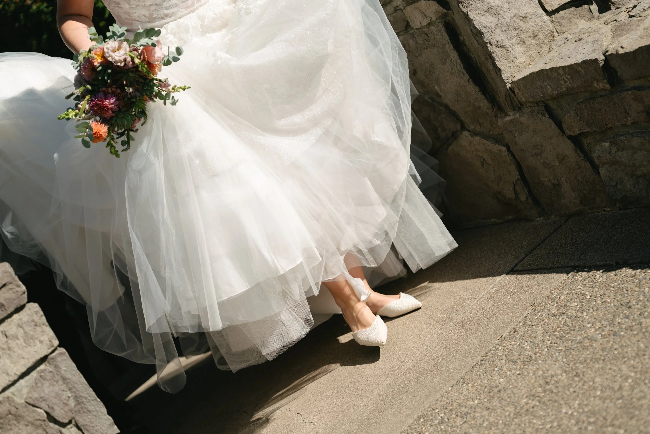 Oregon Country Club Golf Course Summer Wedding-490.jpg