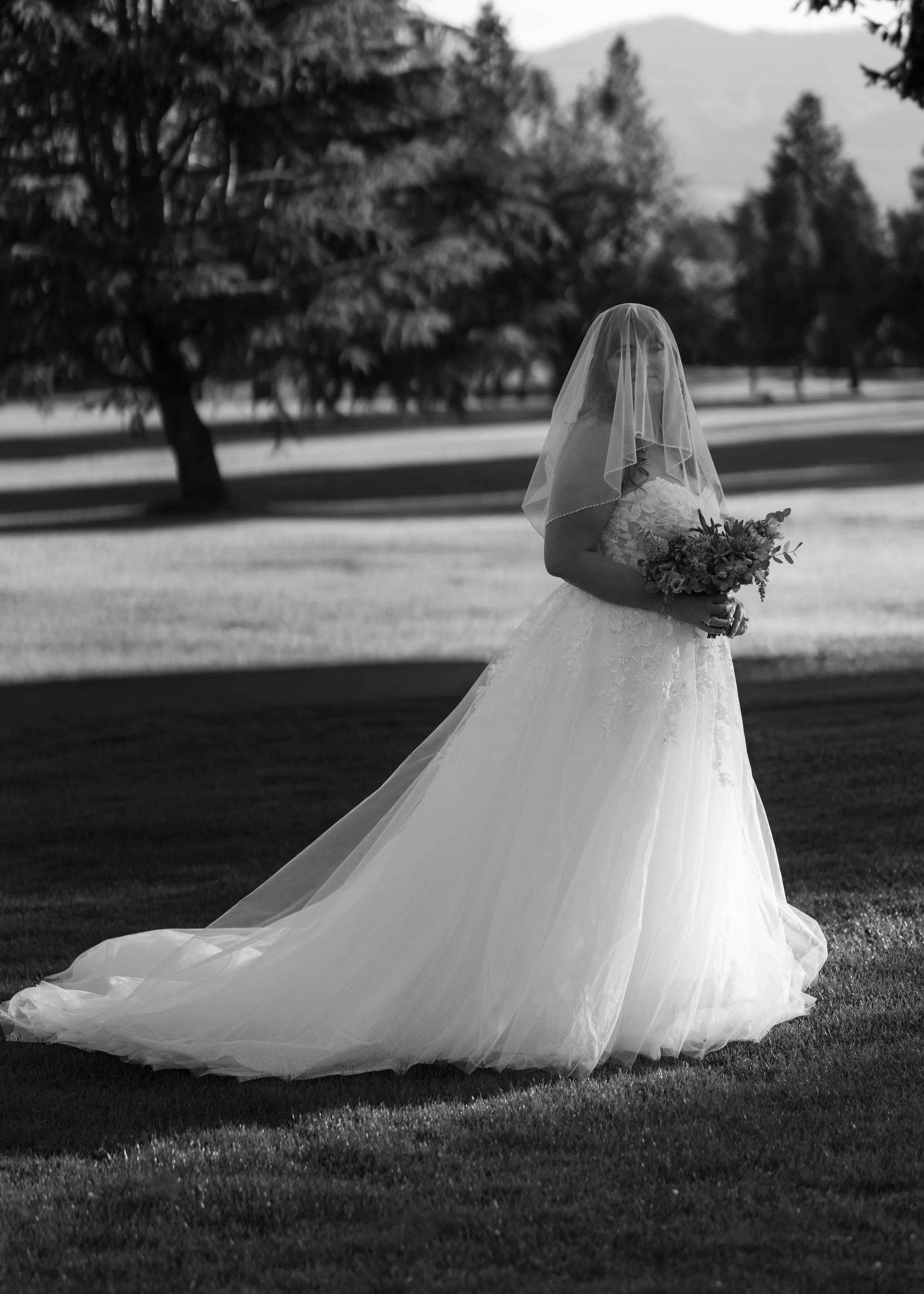 Oregon Country Club Golf Course Summer Wedding-853.jpg