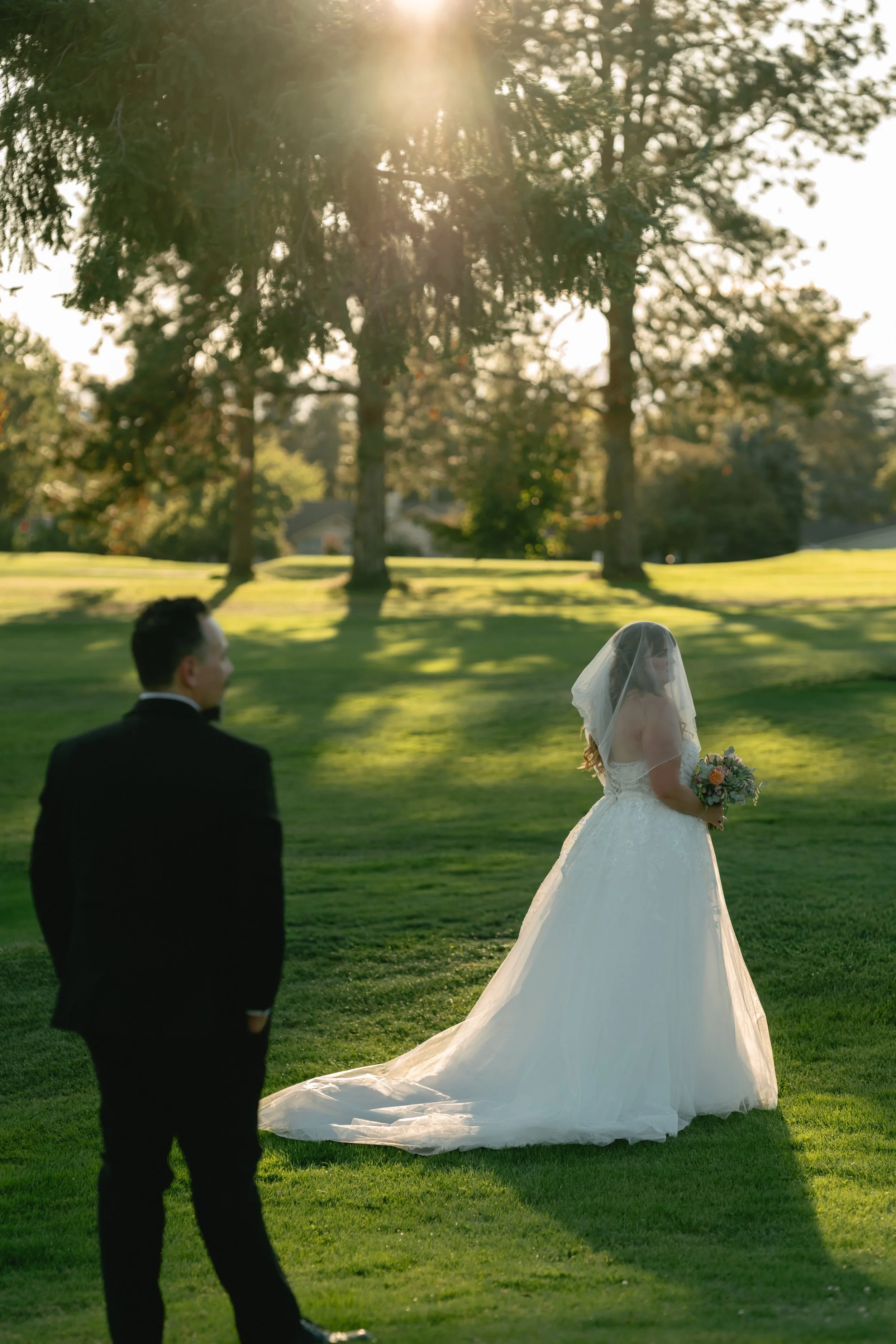 Oregon Country Club Golf Course Summer Wedding-846.jpg