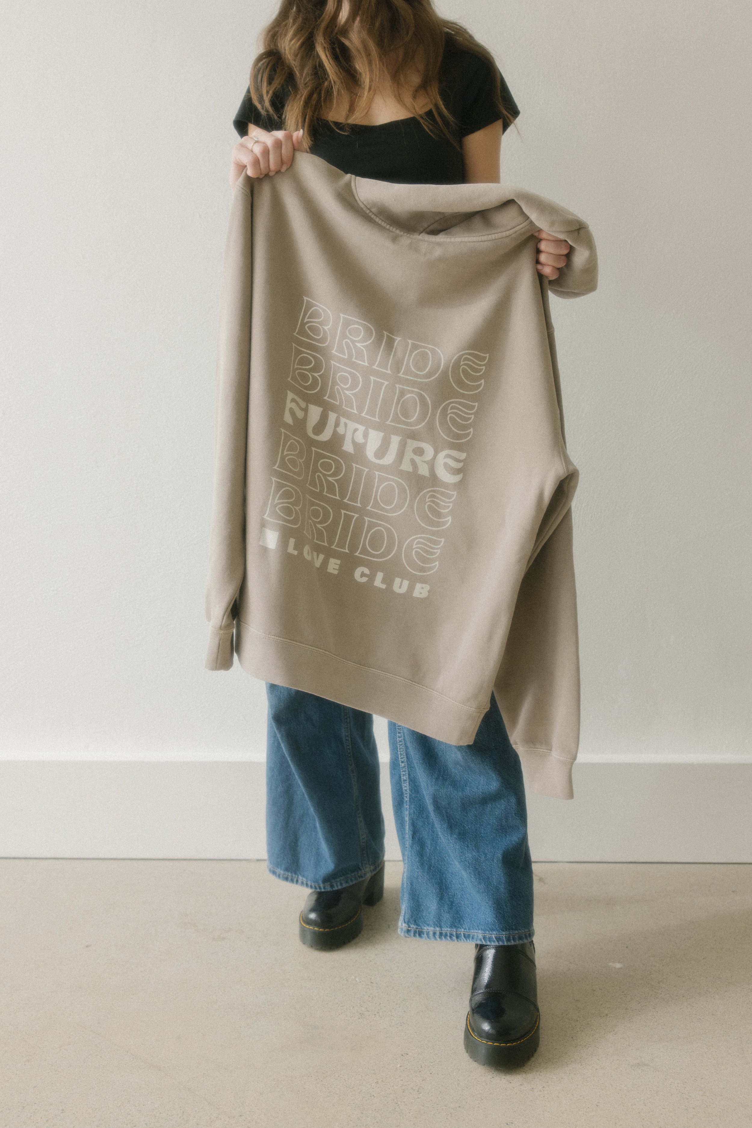 GabrielRamirezPhotos_EpochEvents_Merch124.jpg