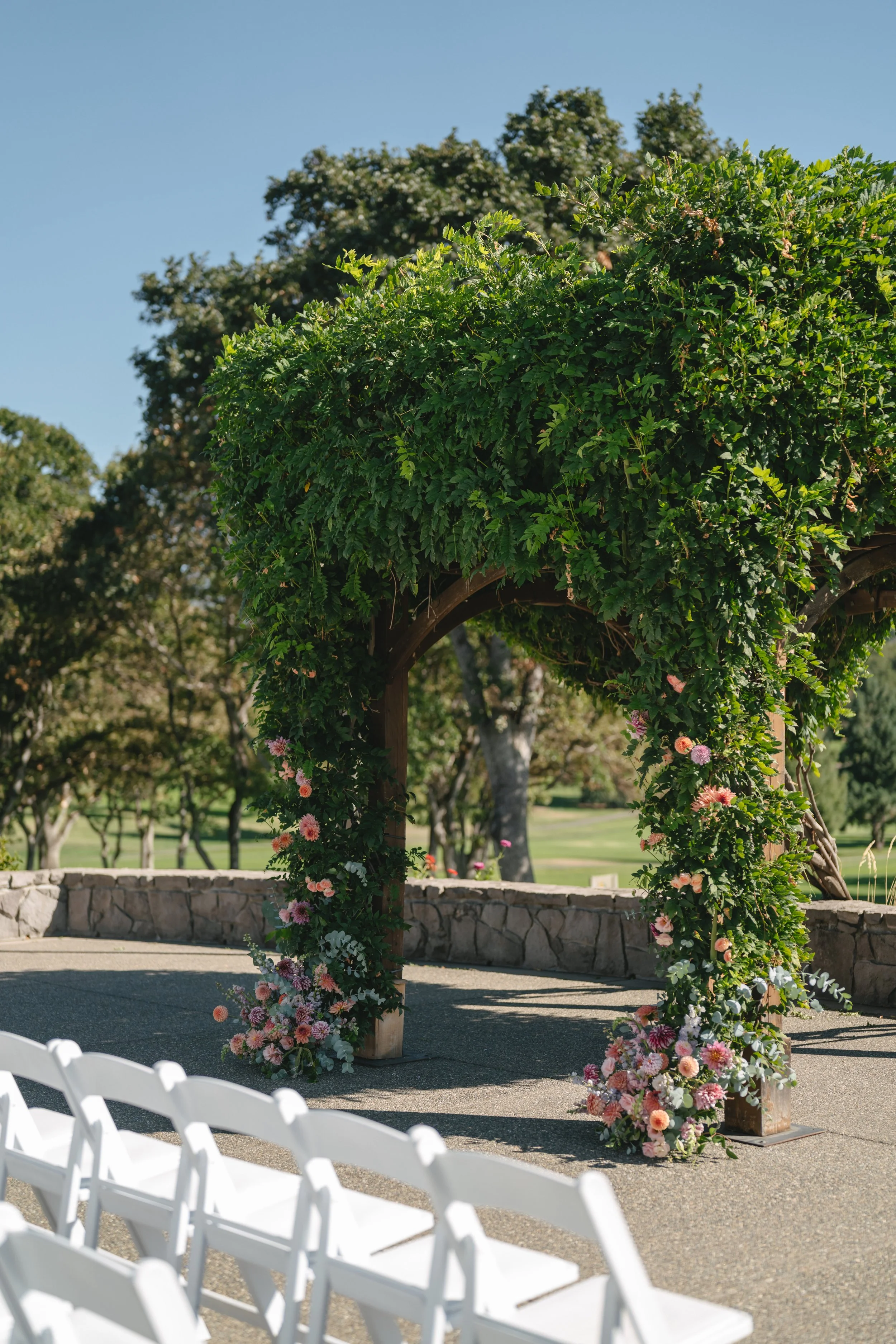 Oregon Country Club Golf Course Summer Wedding-502.jpg