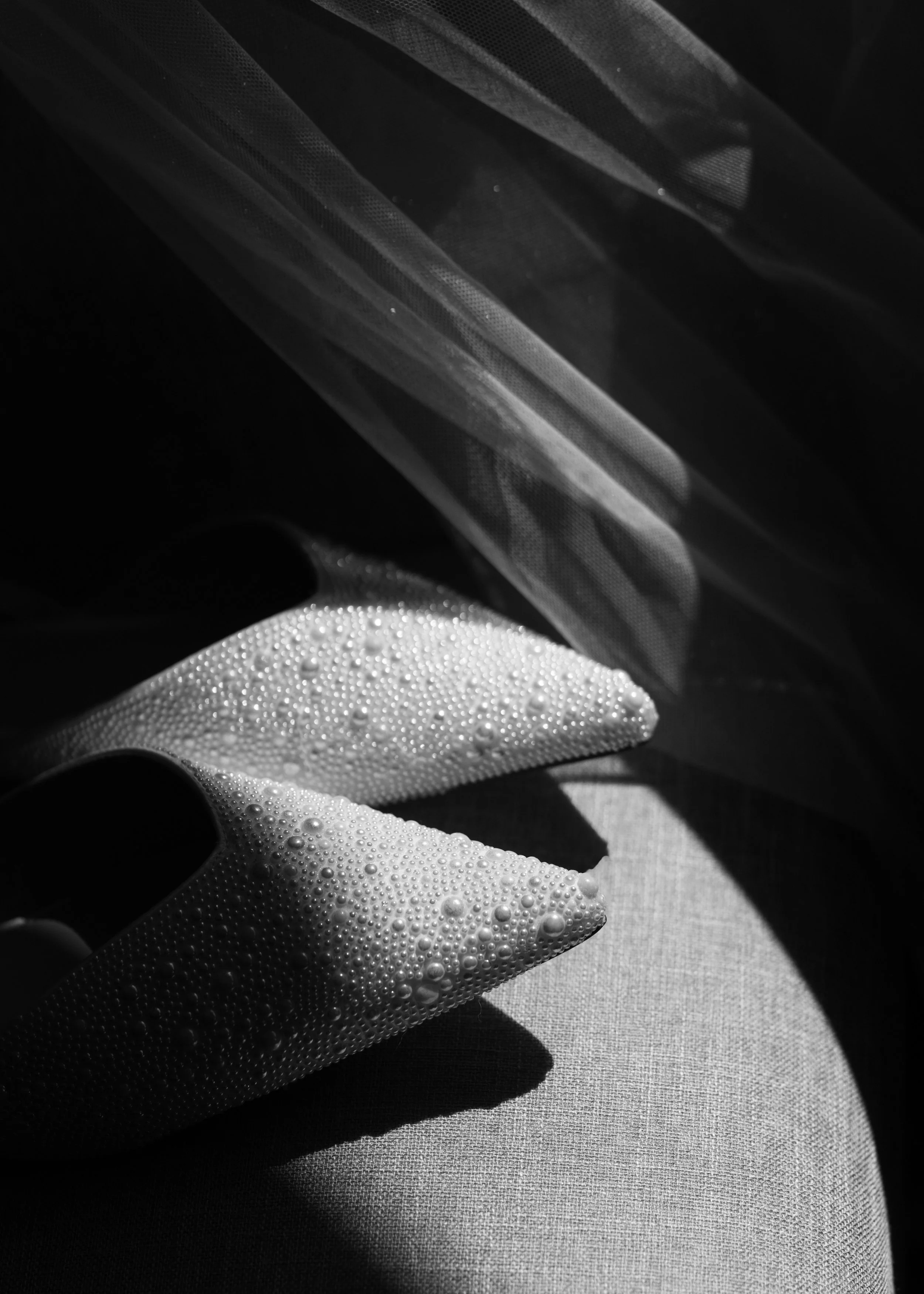 Oregon Country Club Golf Course Summer Wedding-91.jpg