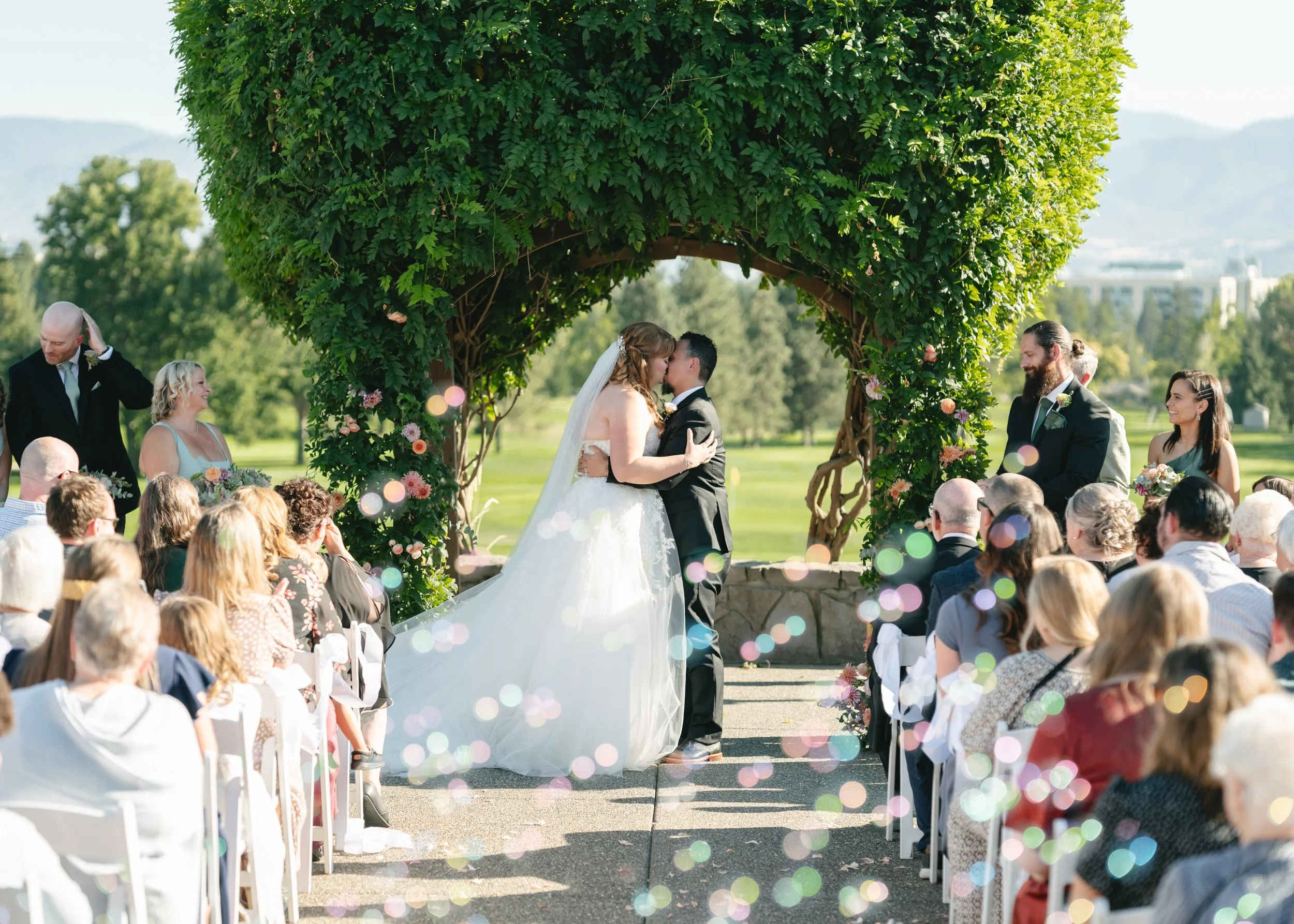 Oregon Country Club Golf Course Summer Wedding-695.jpg