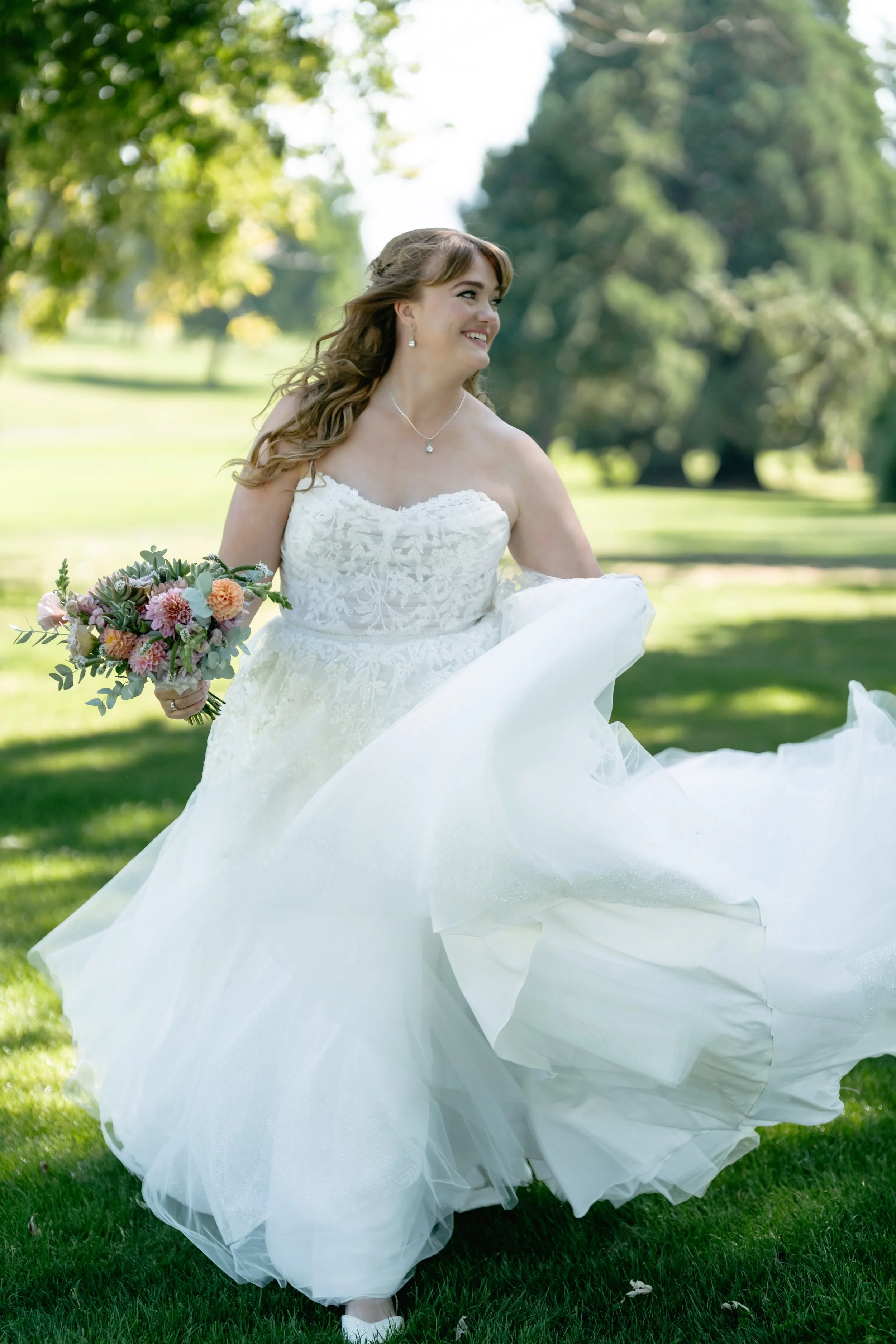 Oregon Country Club Golf Course Summer Wedding-296.jpg