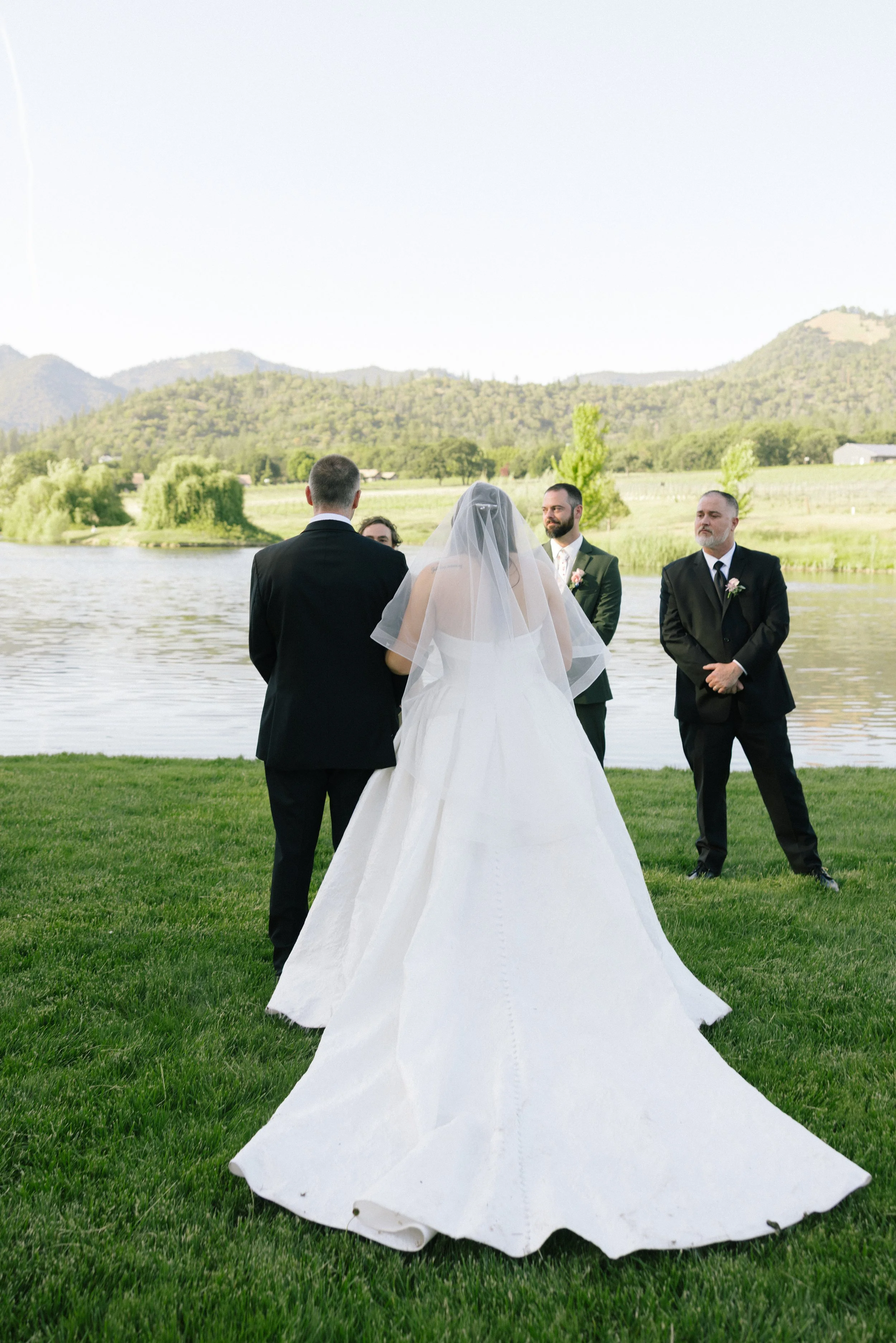 2025_WintersWedding_GabrielRamirezPhoto_377.jpg