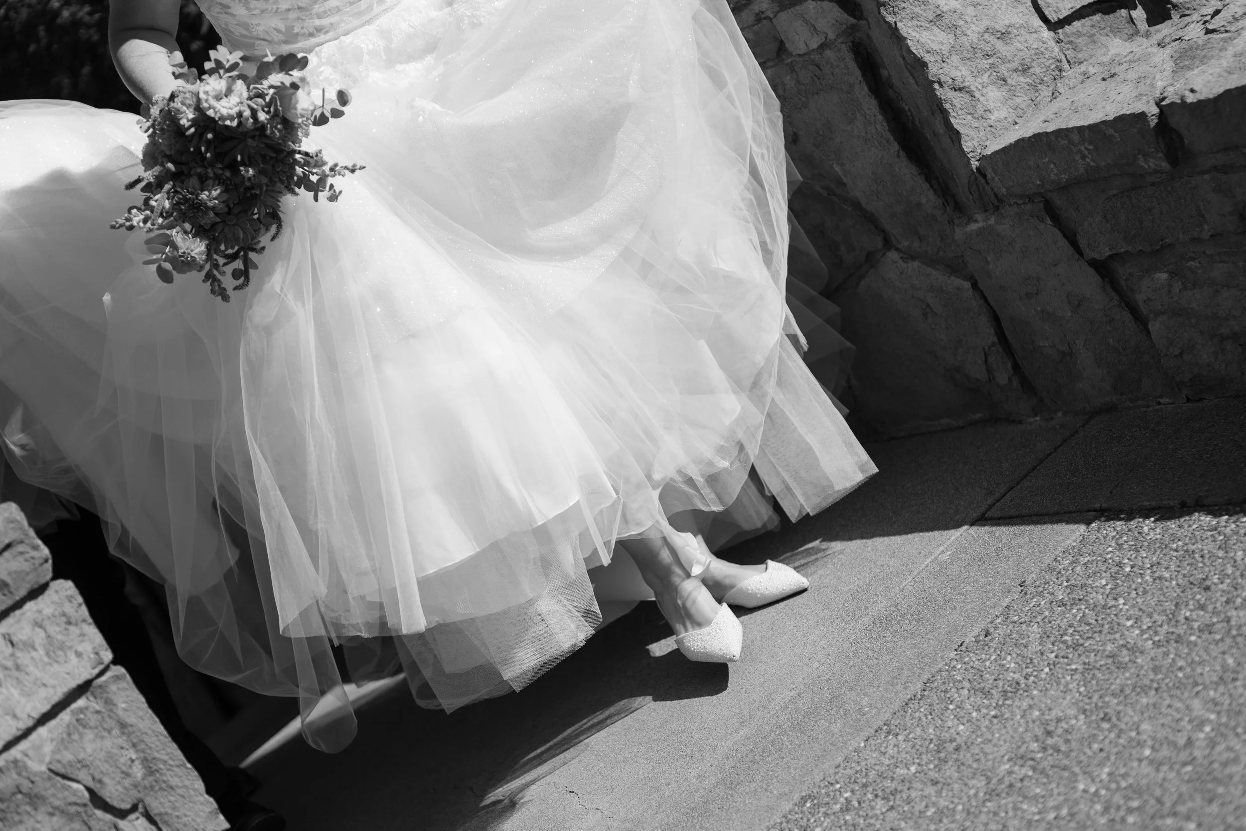 Oregon Country Club Golf Course Summer Wedding-491.jpg