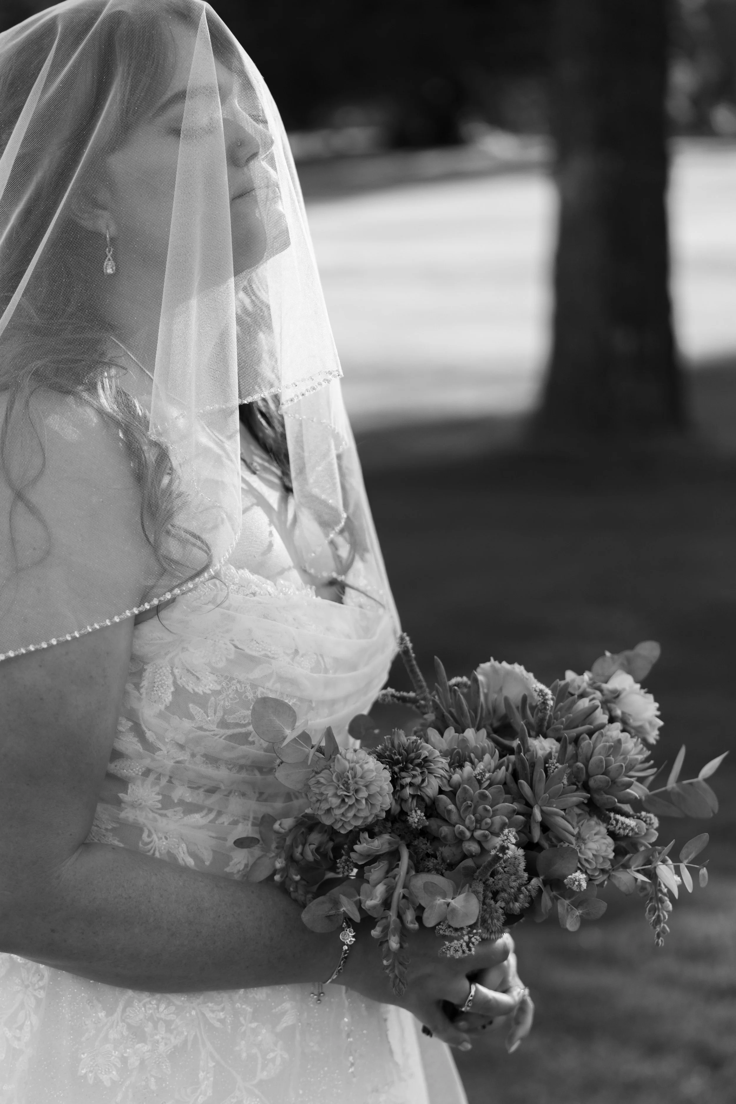 Oregon Country Club Golf Course Summer Wedding-845.jpg