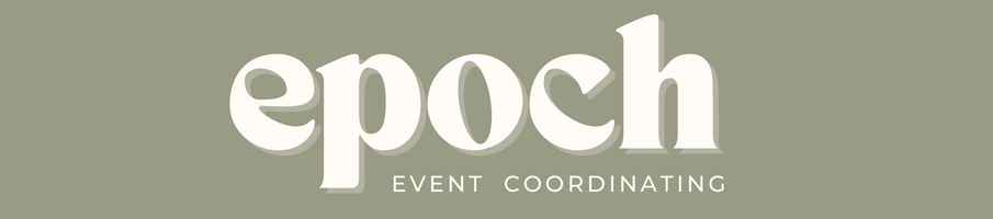 Epoch Event Coordinating