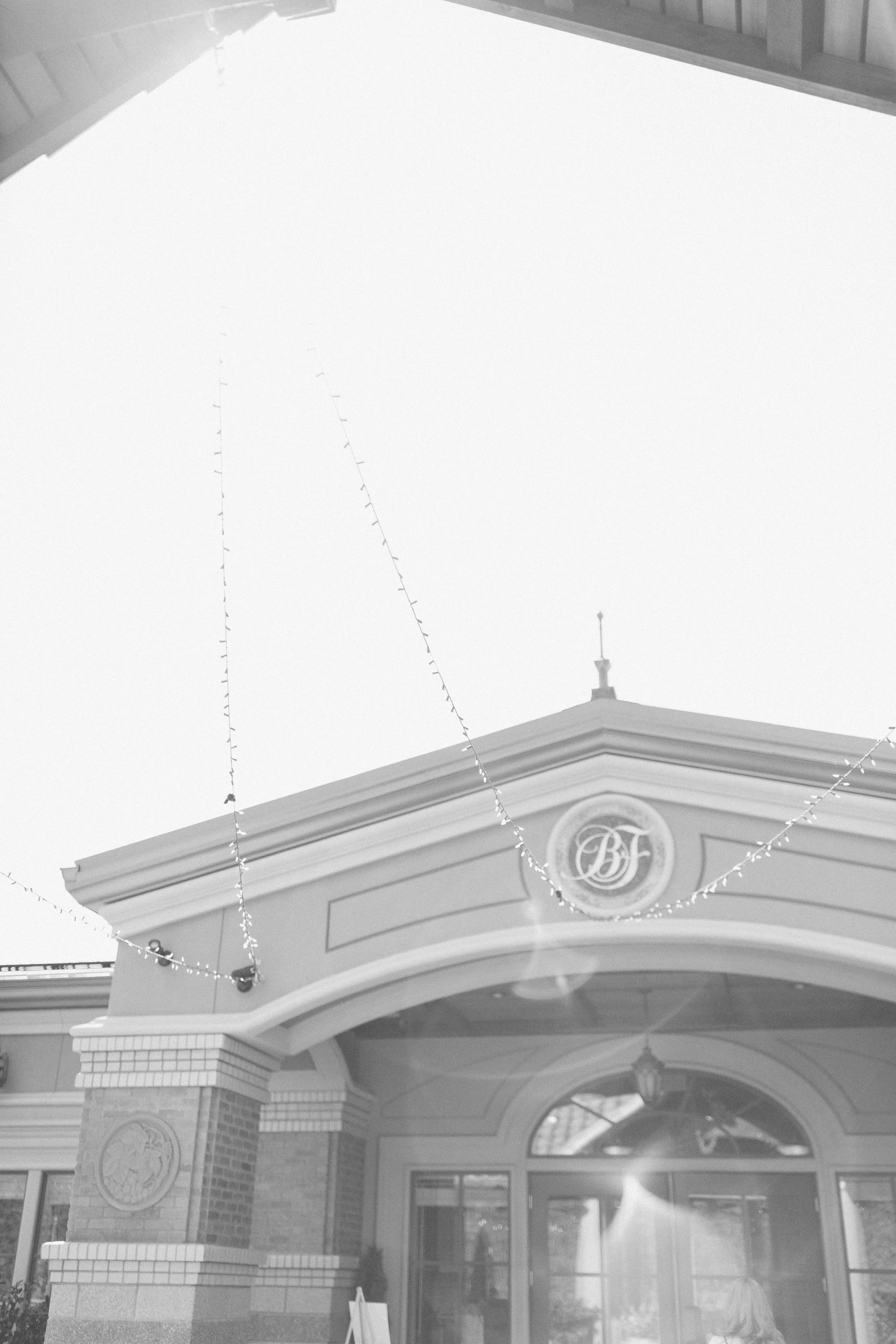 040A0997.jpg