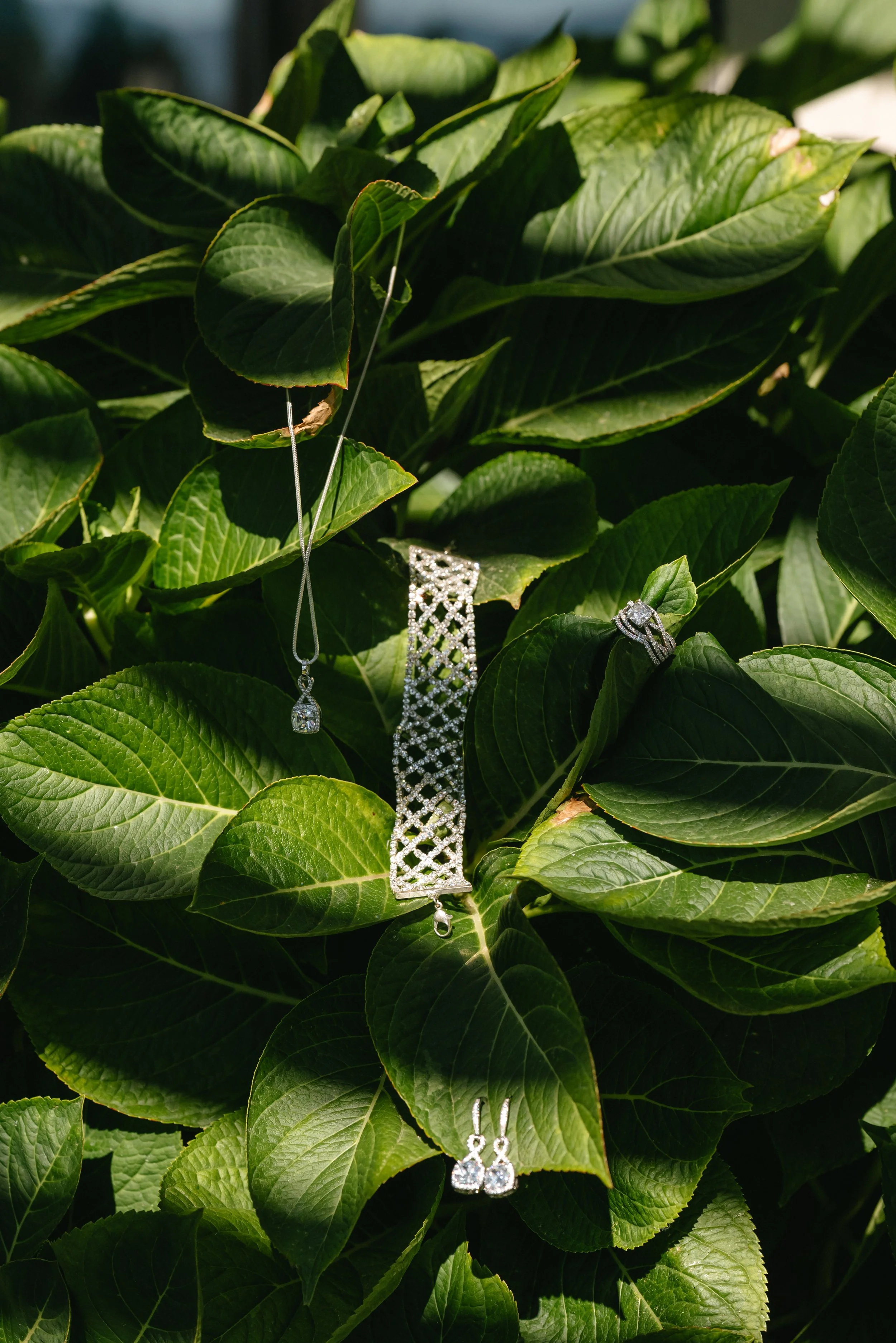 Oregon Country Club Golf Course Summer Wedding-22.jpg