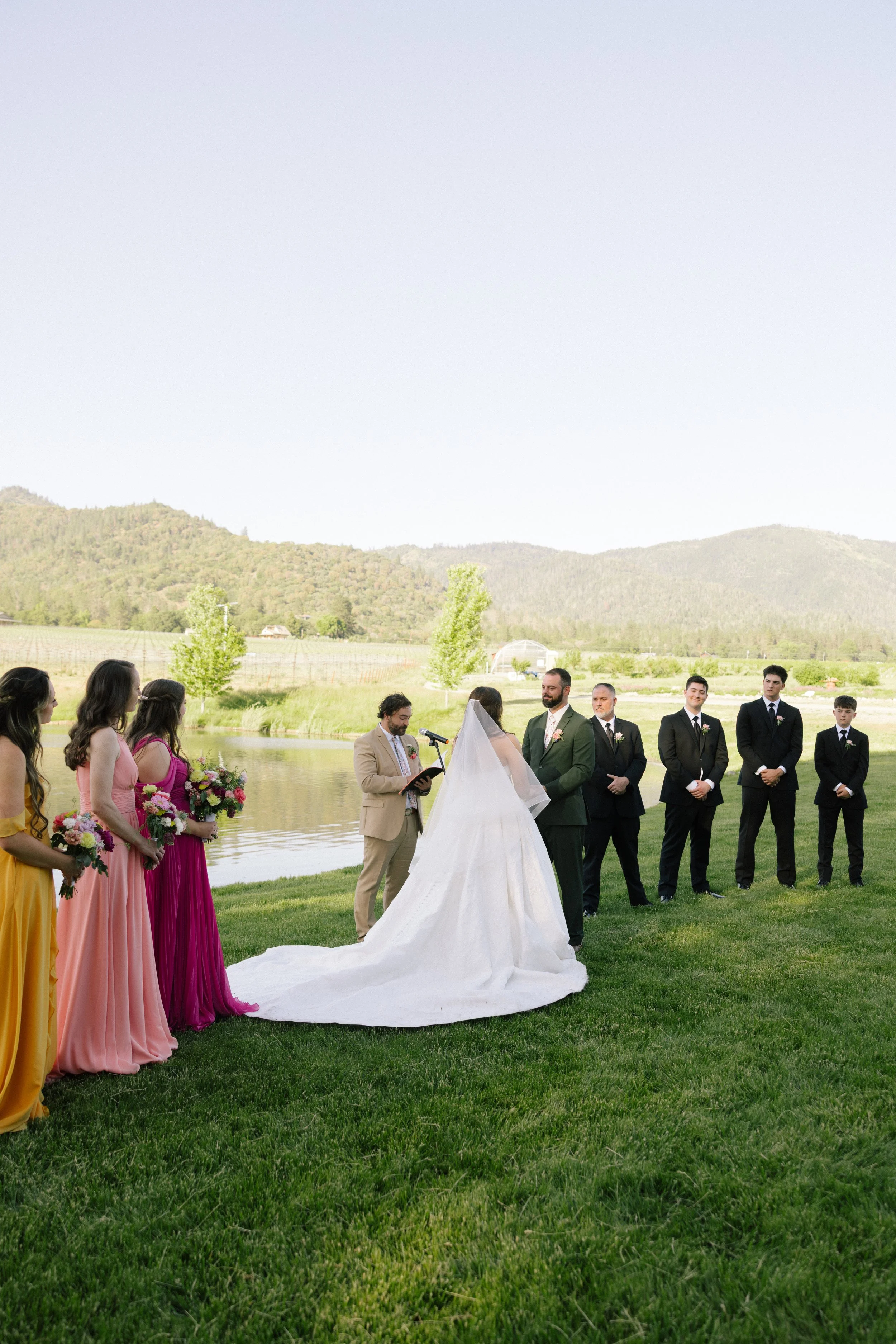 2025_WintersWedding_GabrielRamirezPhoto_391.jpg