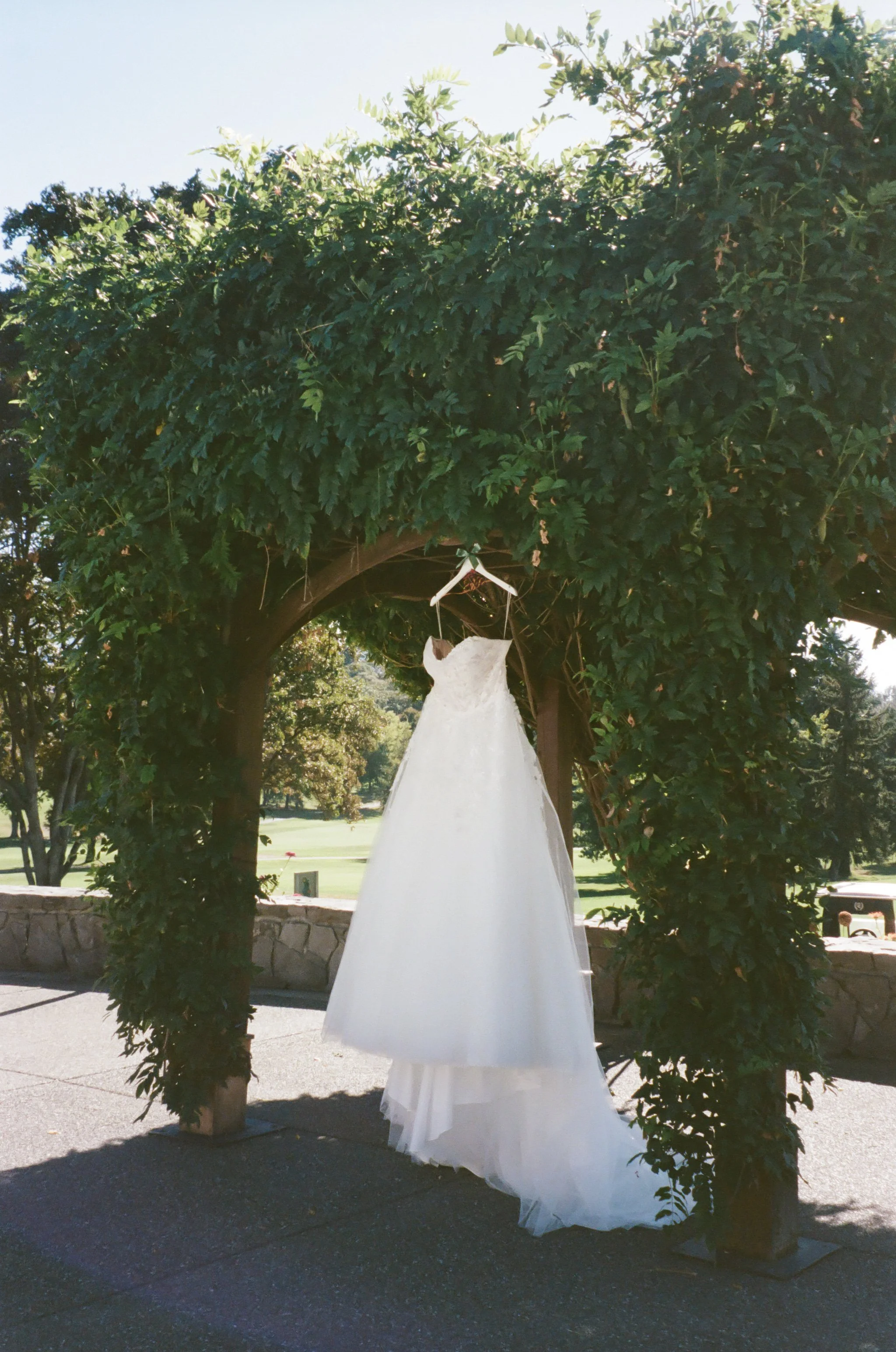 Oregon Country Club Golf Course Summer Wedding-56.jpg