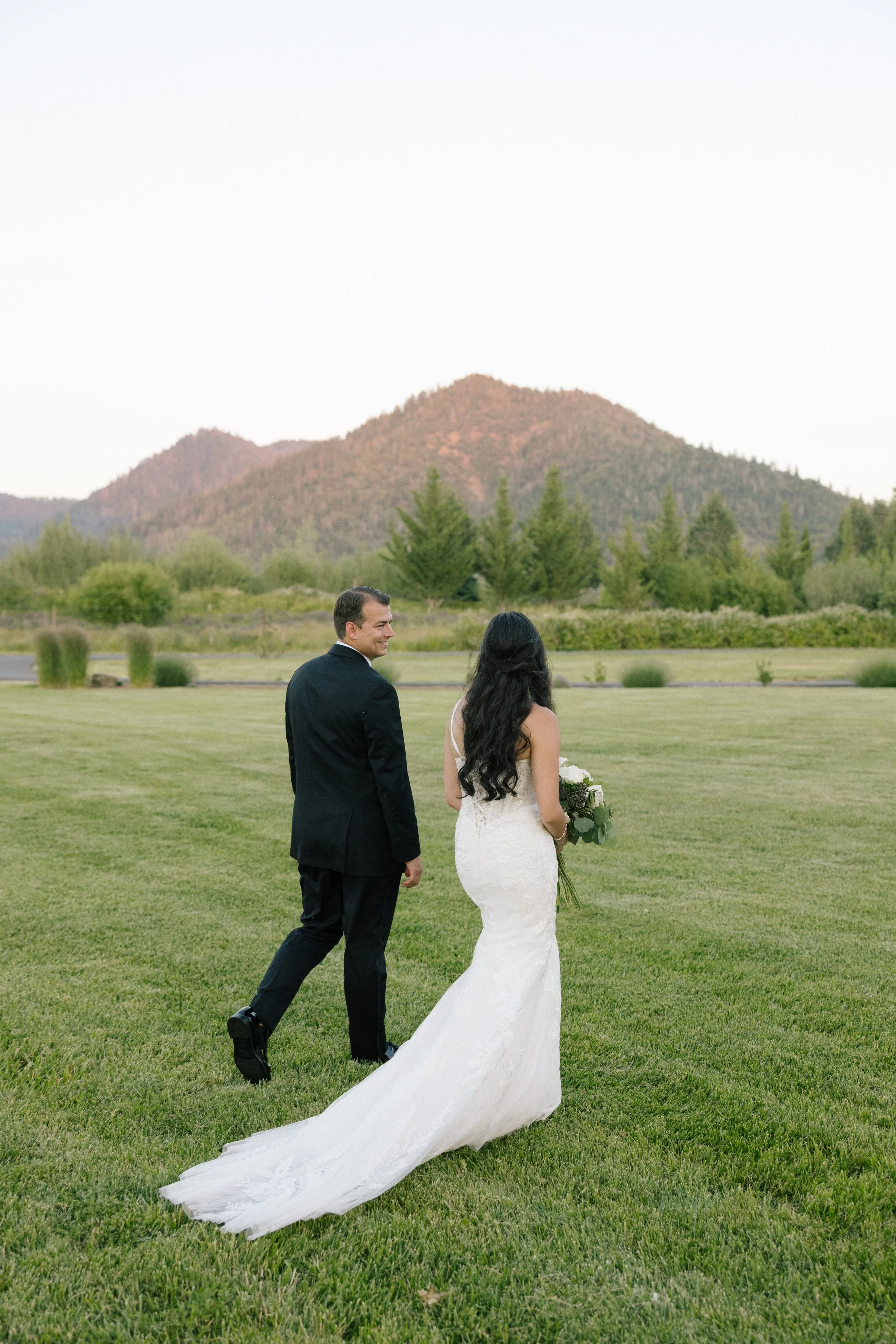 2025_MisnerWedding_GabrielRamirezPhoto_168.jpg