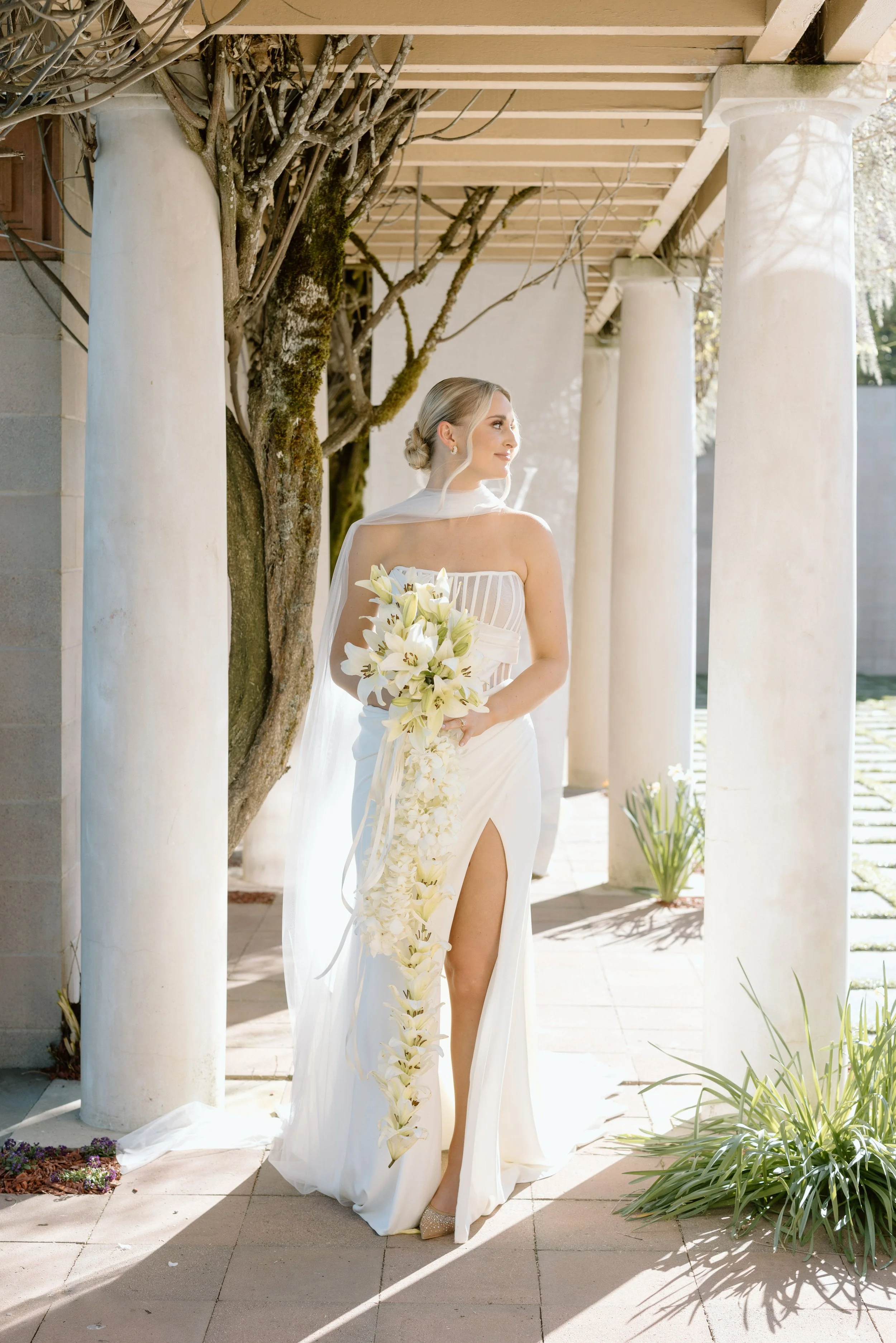 EMILY B. PHOTO CO. -- -uxury Wedding Photographer -- Bird Estate -- Rogue River_ Oregon -- BRIDALS-119.jpg