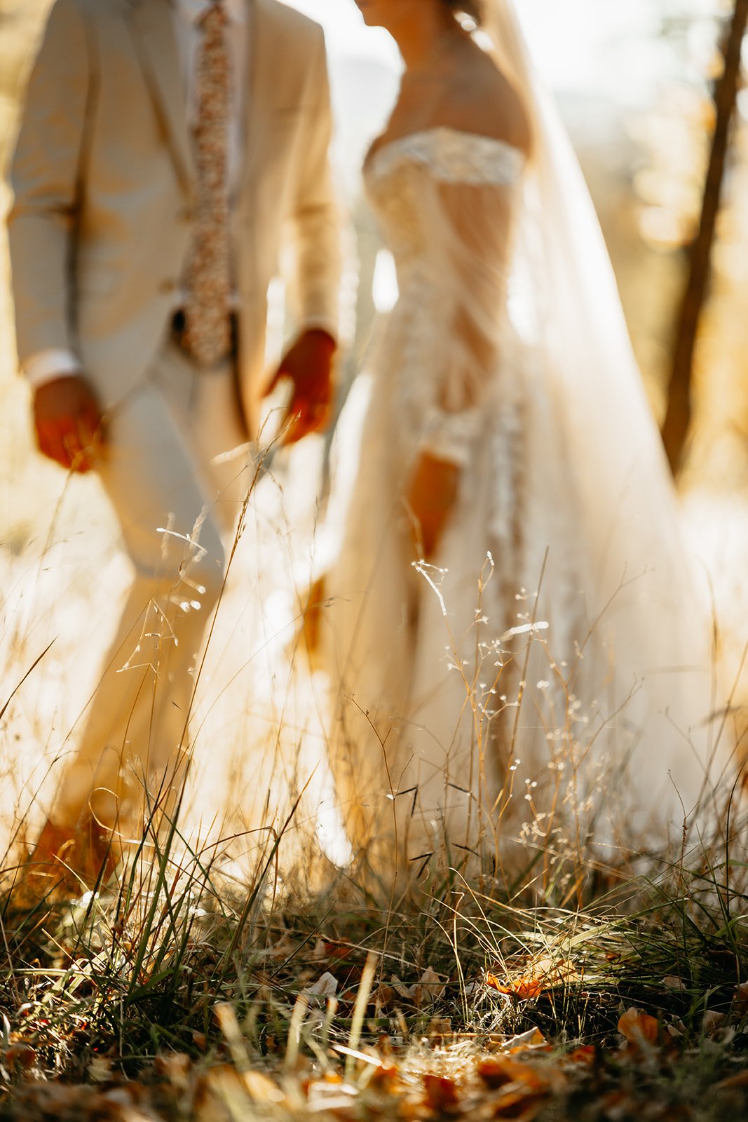 bend wedding coordinator