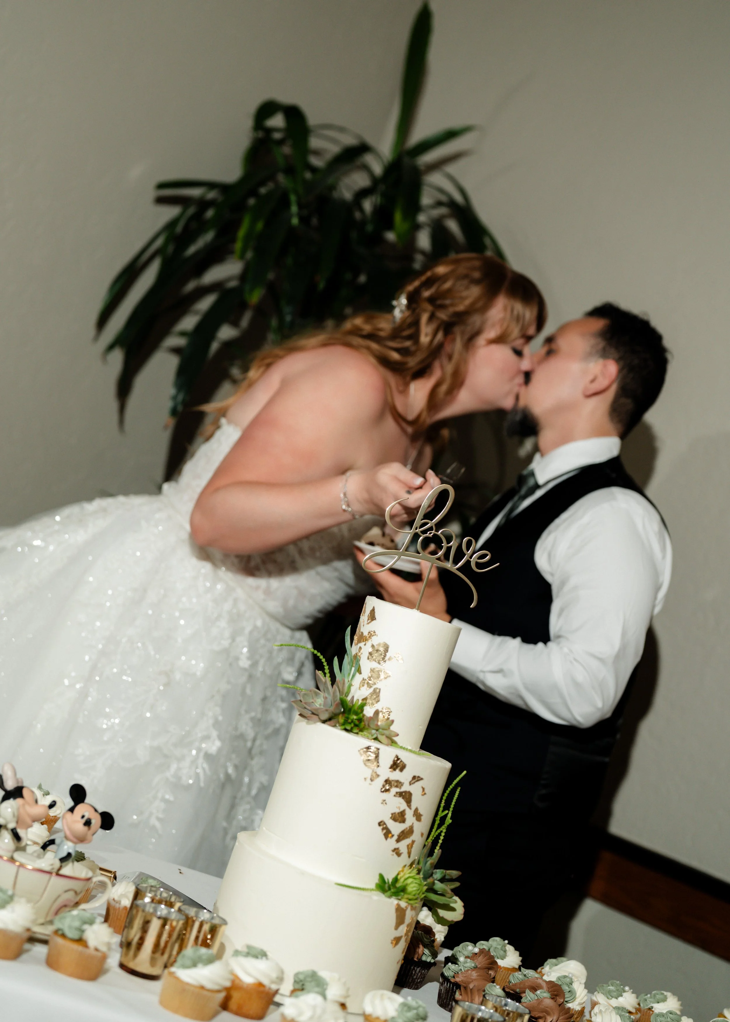 Oregon Country Club Golf Course Summer Wedding-1096.jpg