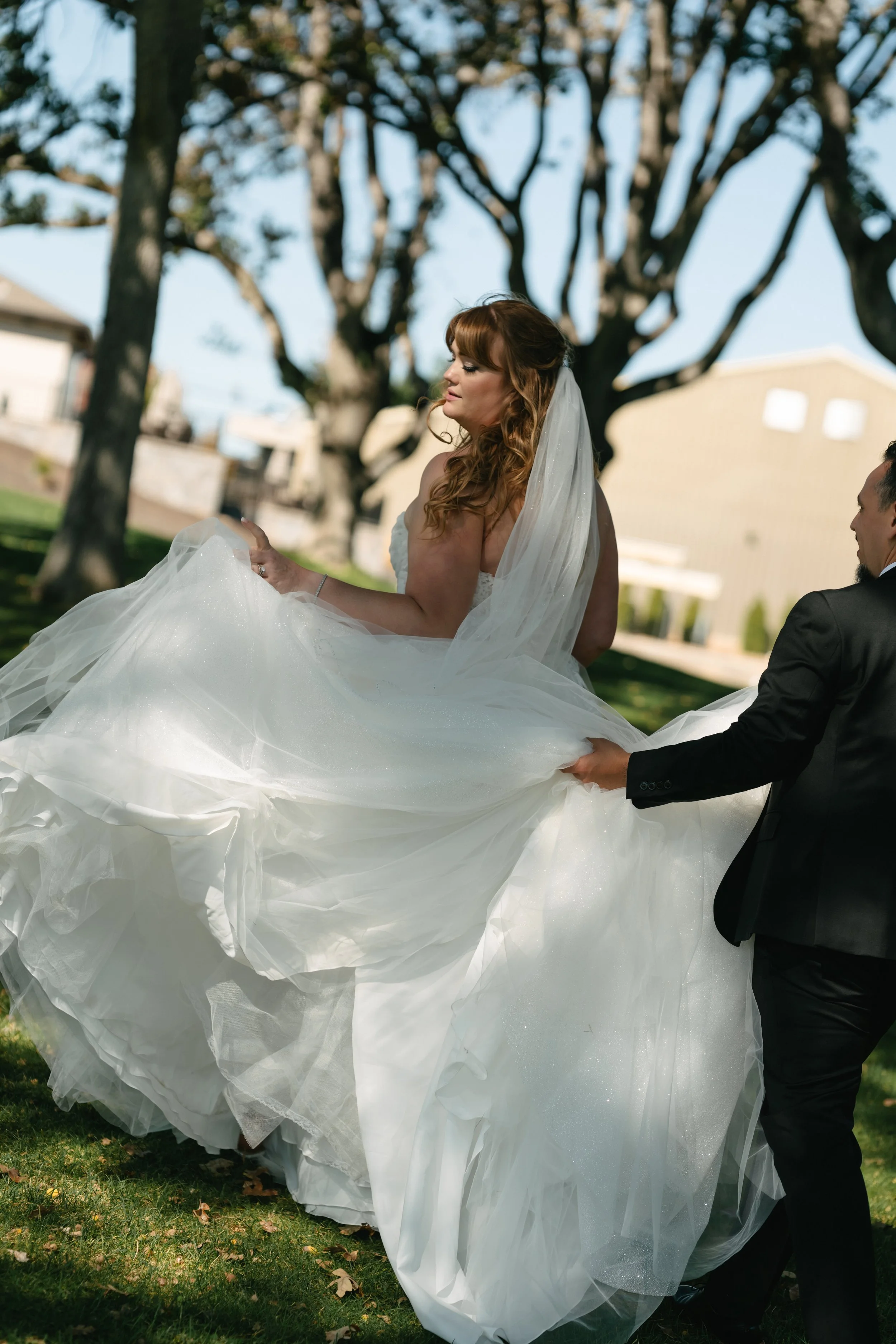 Oregon Country Club Golf Course Summer Wedding-488.jpg