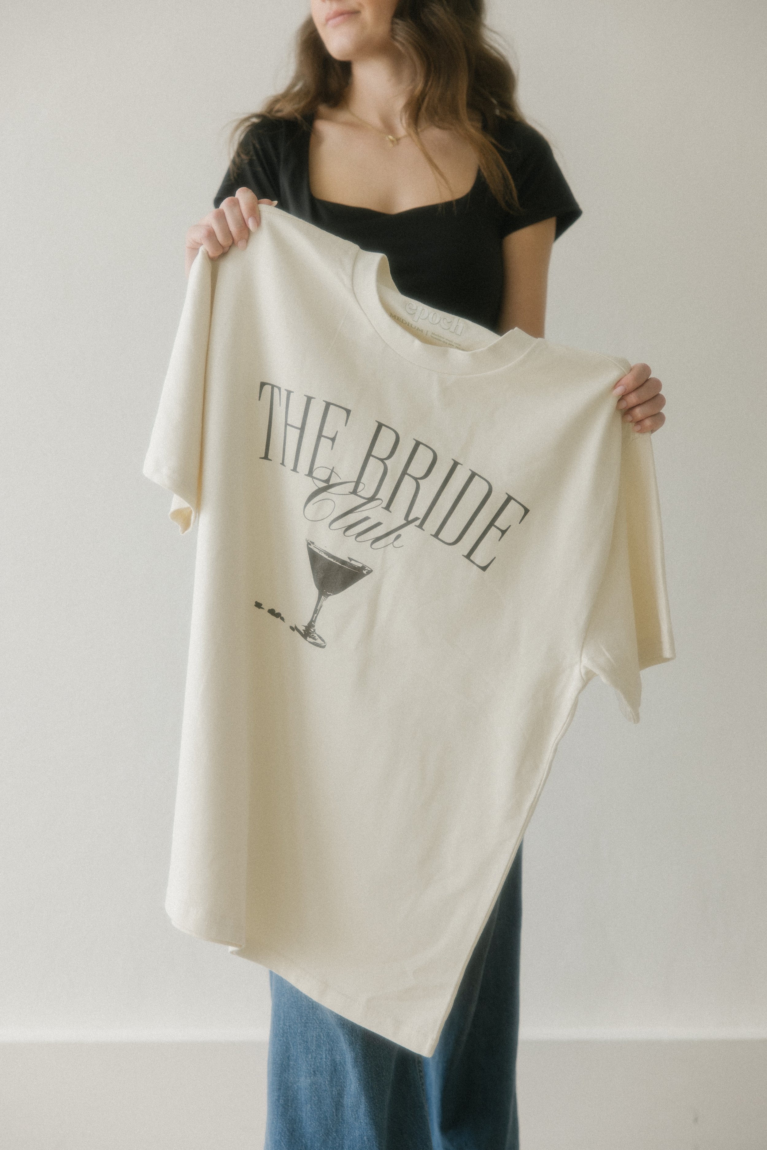 GabrielRamirezPhotos_EpochEvents_Merch128.jpg