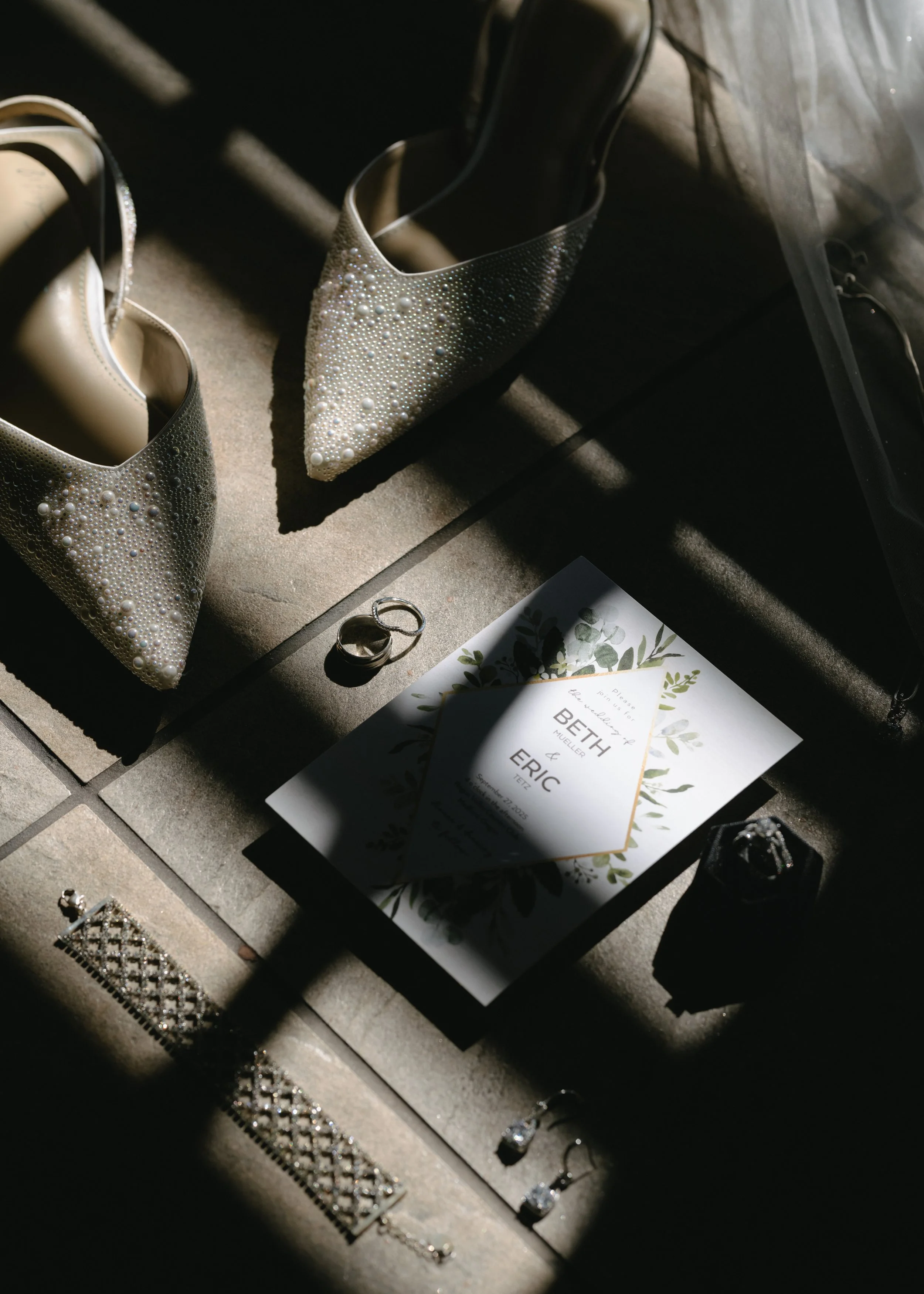 Oregon Country Club Golf Course Summer Wedding-35.jpg