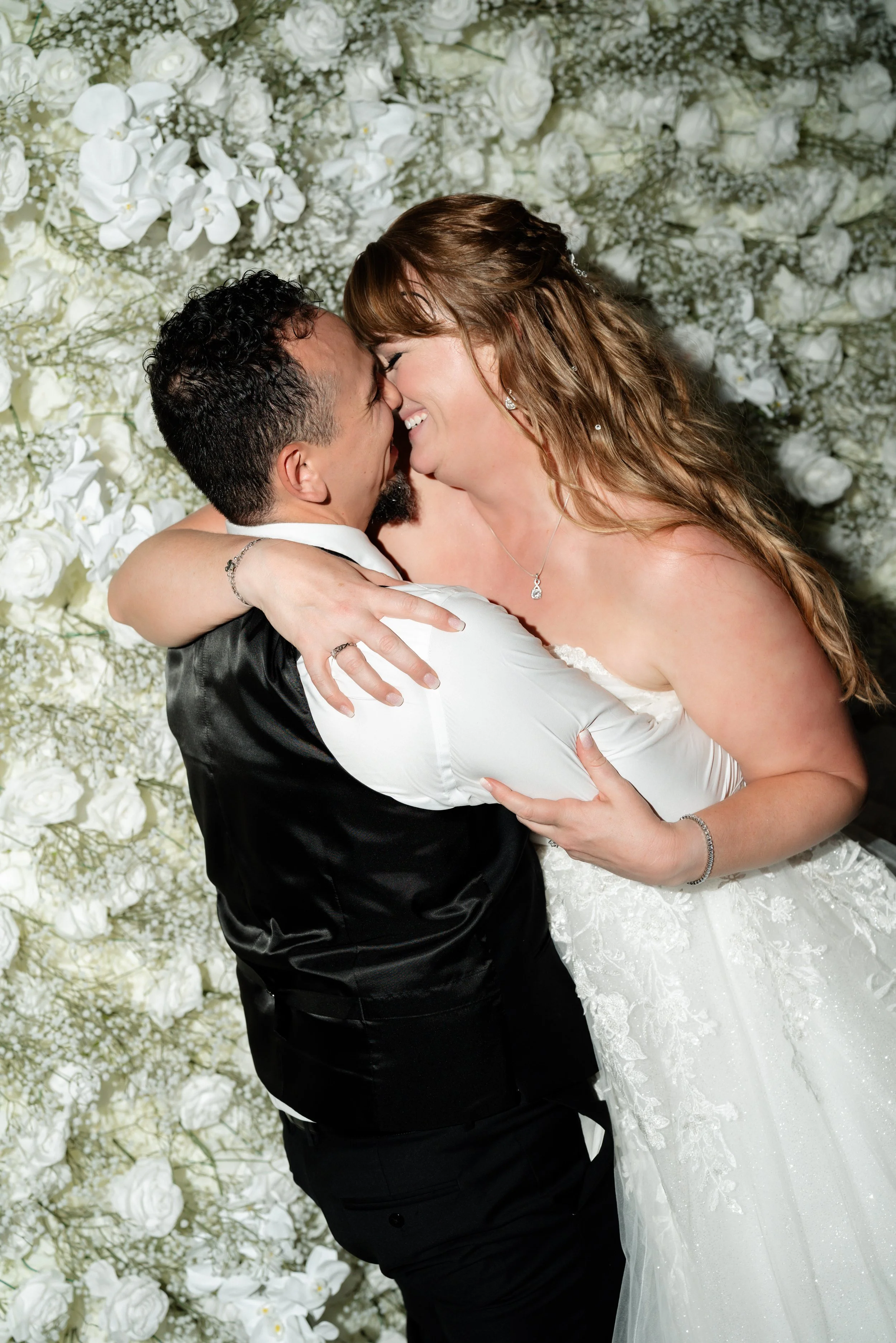 Oregon Country Club Golf Course Summer Wedding-1142.jpg