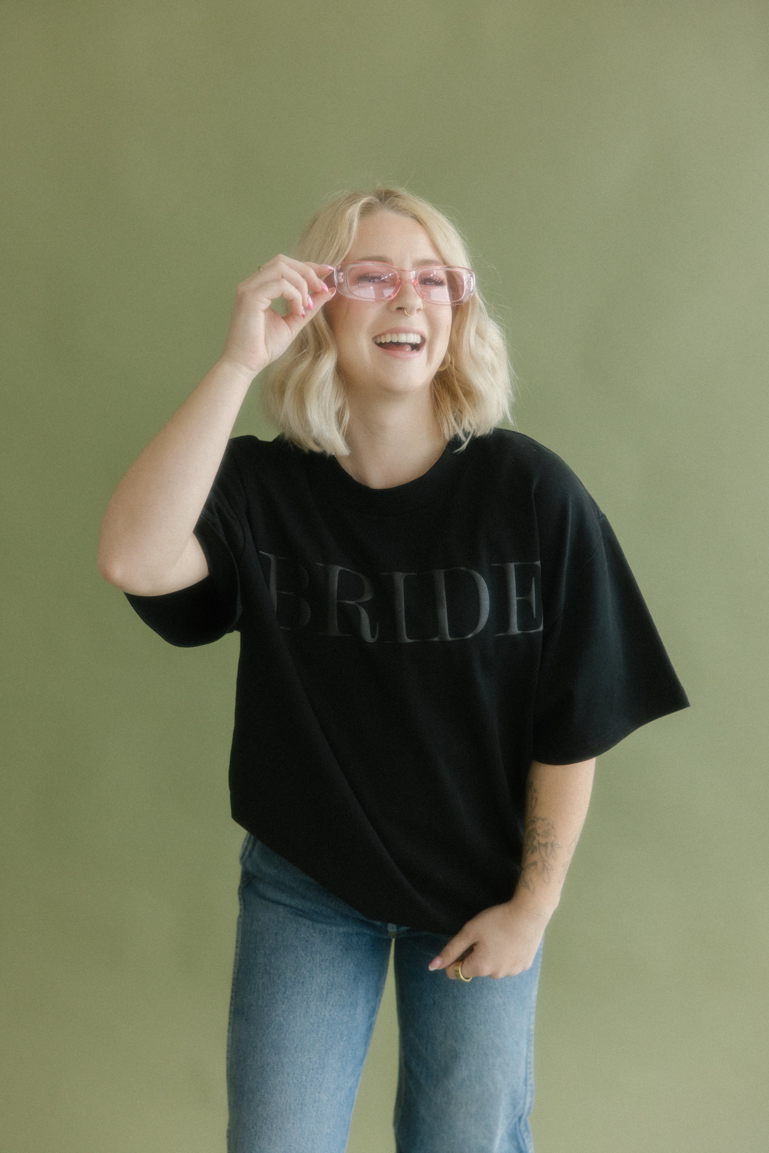 GabrielRamirezPhotos_EpochEvents_Merch9.jpg