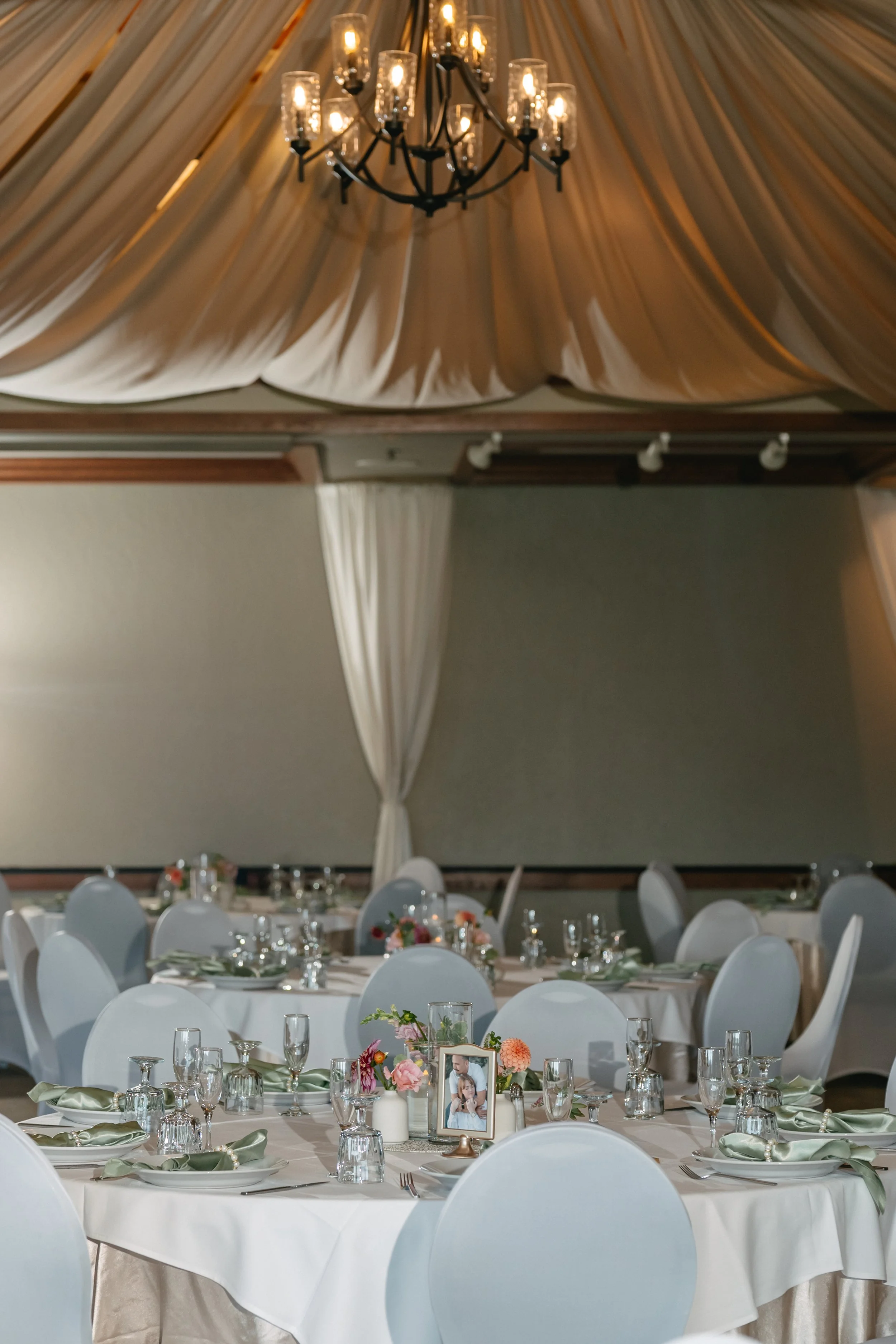 Oregon Country Club Golf Course Summer Wedding-544.jpg