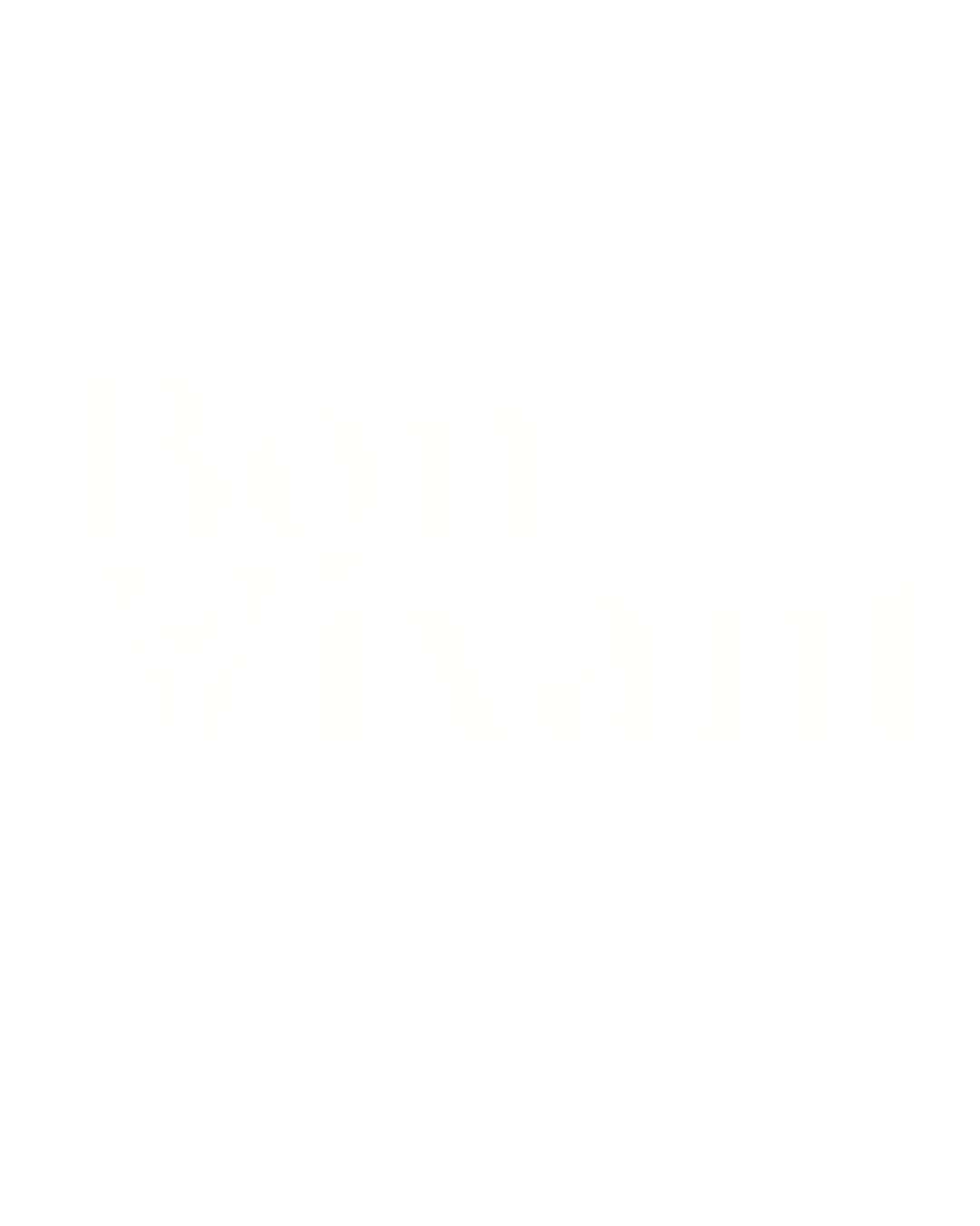 Bon Vivant