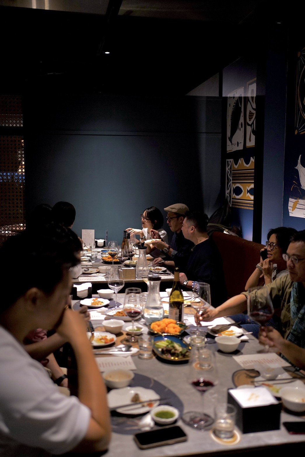 S__91054092_0.jpg