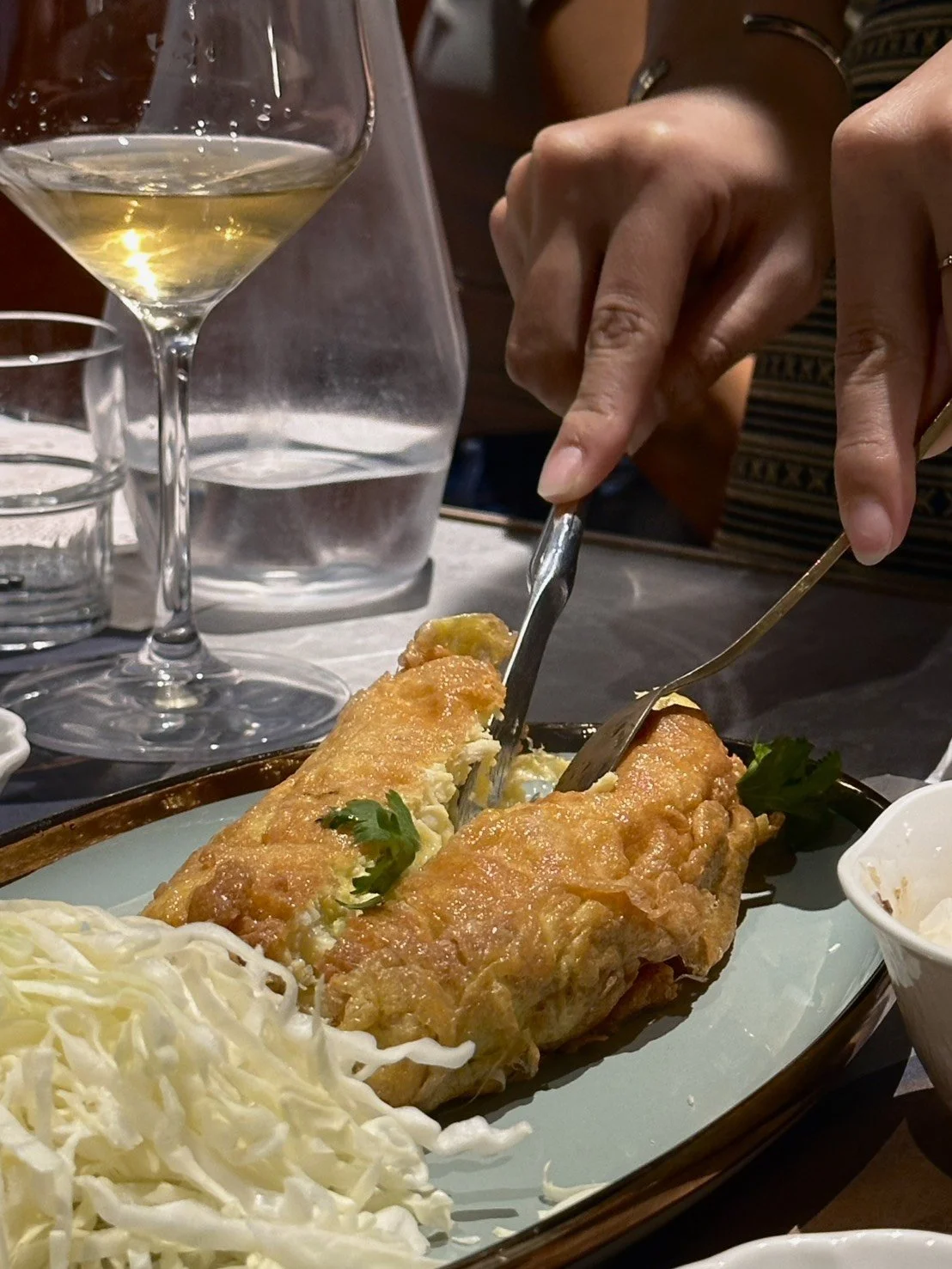 S__91054094_0.jpg