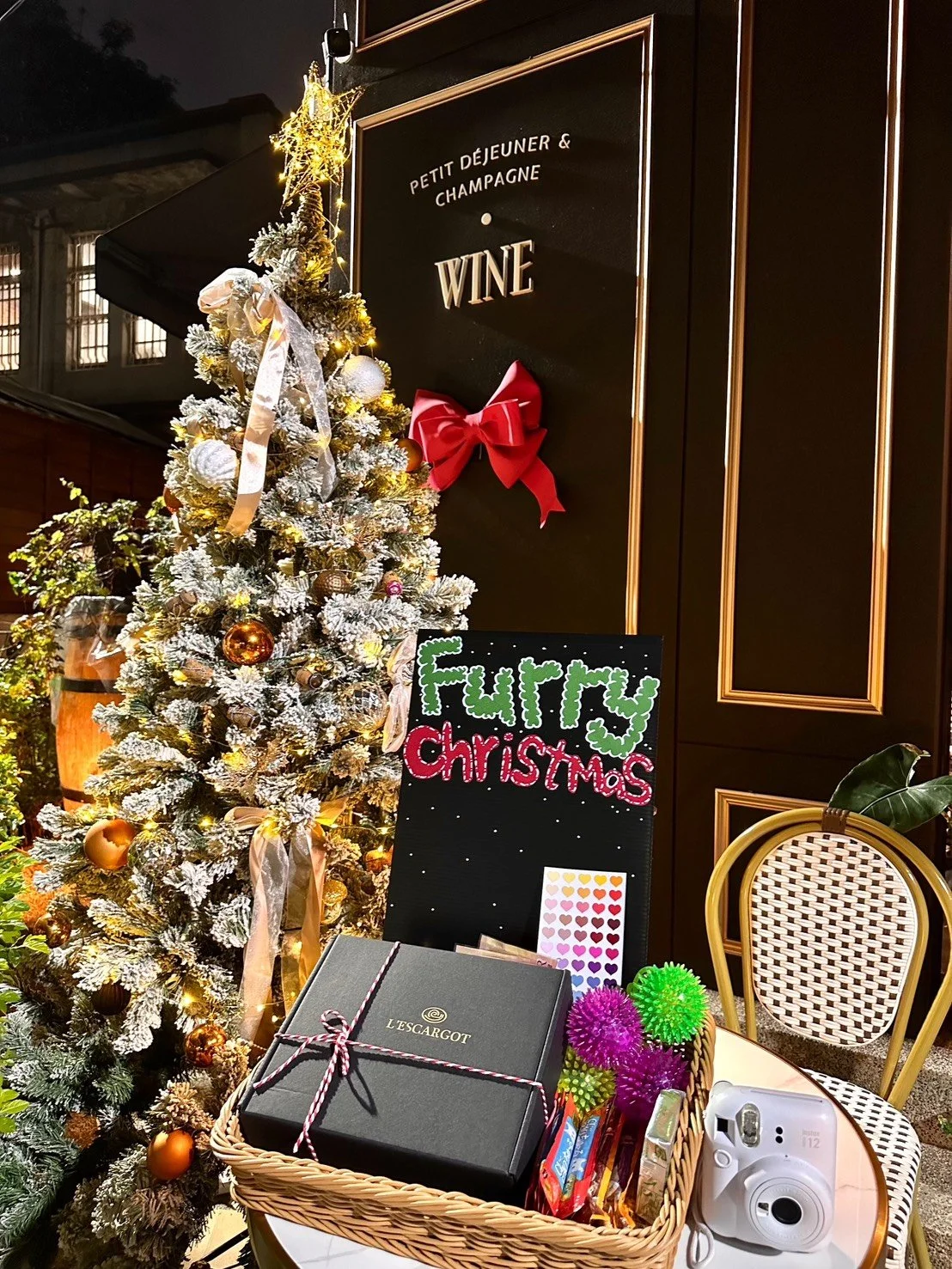      

 
    毛茸茸聖誕夜     ALL I WANT IS A FURRY CHRISTMAS !!!!  
 




















  
  



    



 
   
    
      

        

        
          
            
                  
            
          
          
        

        

      

    