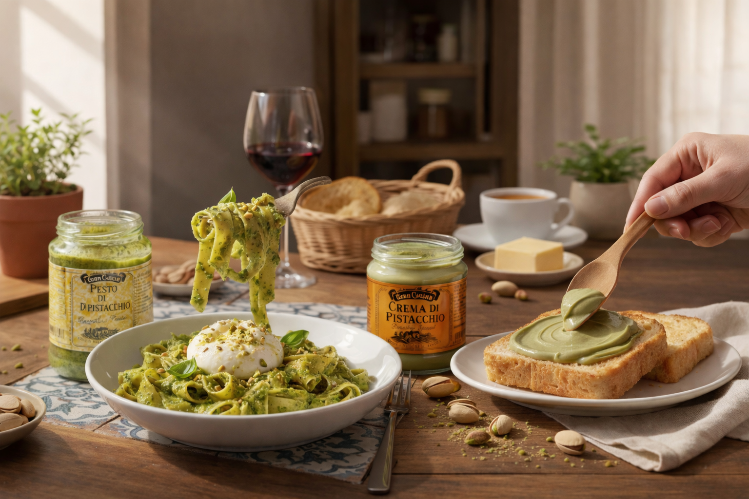 ChatGPT Image 2026年1月17日 下午01_49_39.png