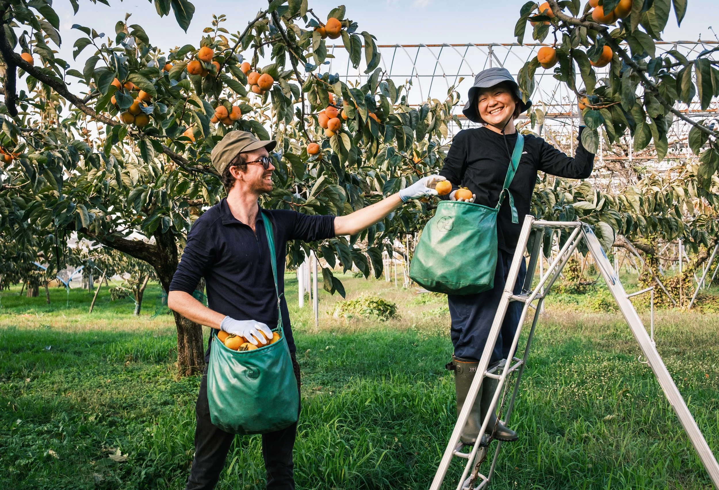 Copy of Copy of Copy of 20211031_4281.jpg