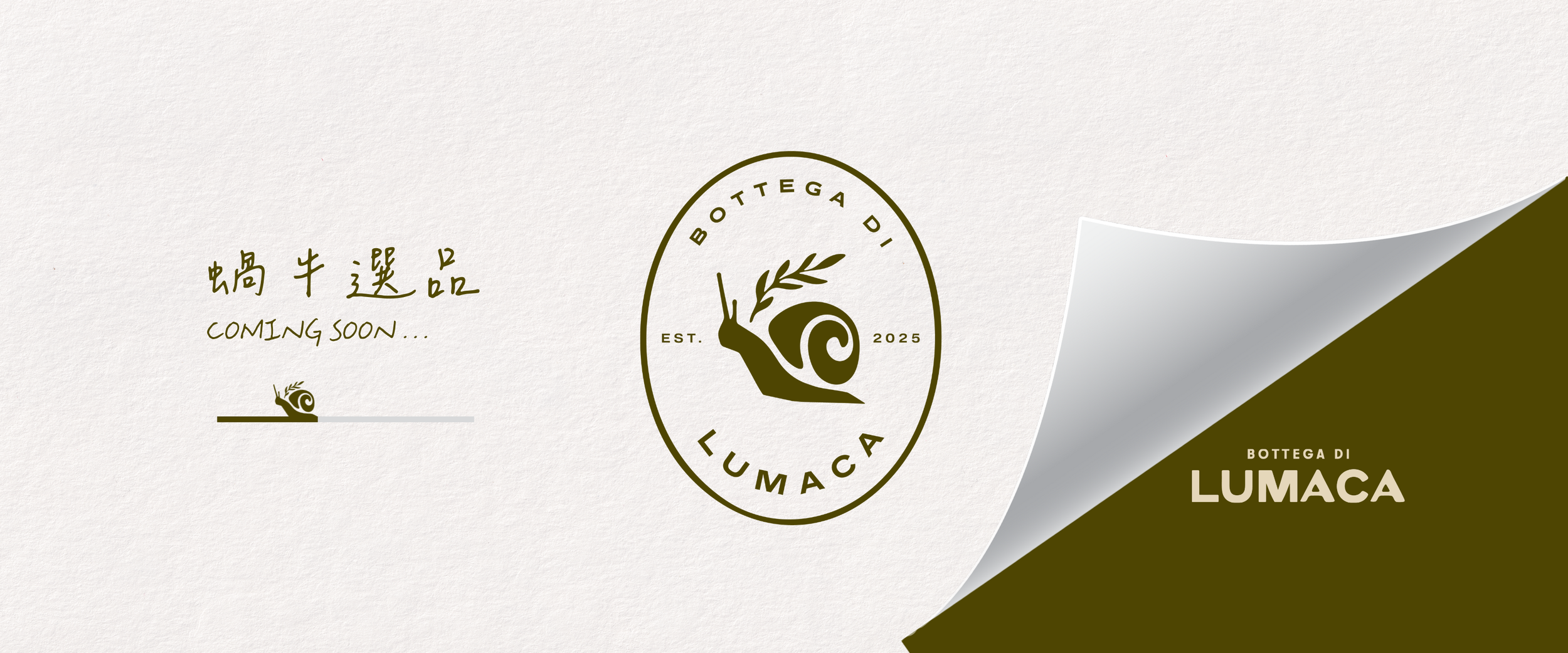 選品主視覺 (1).png