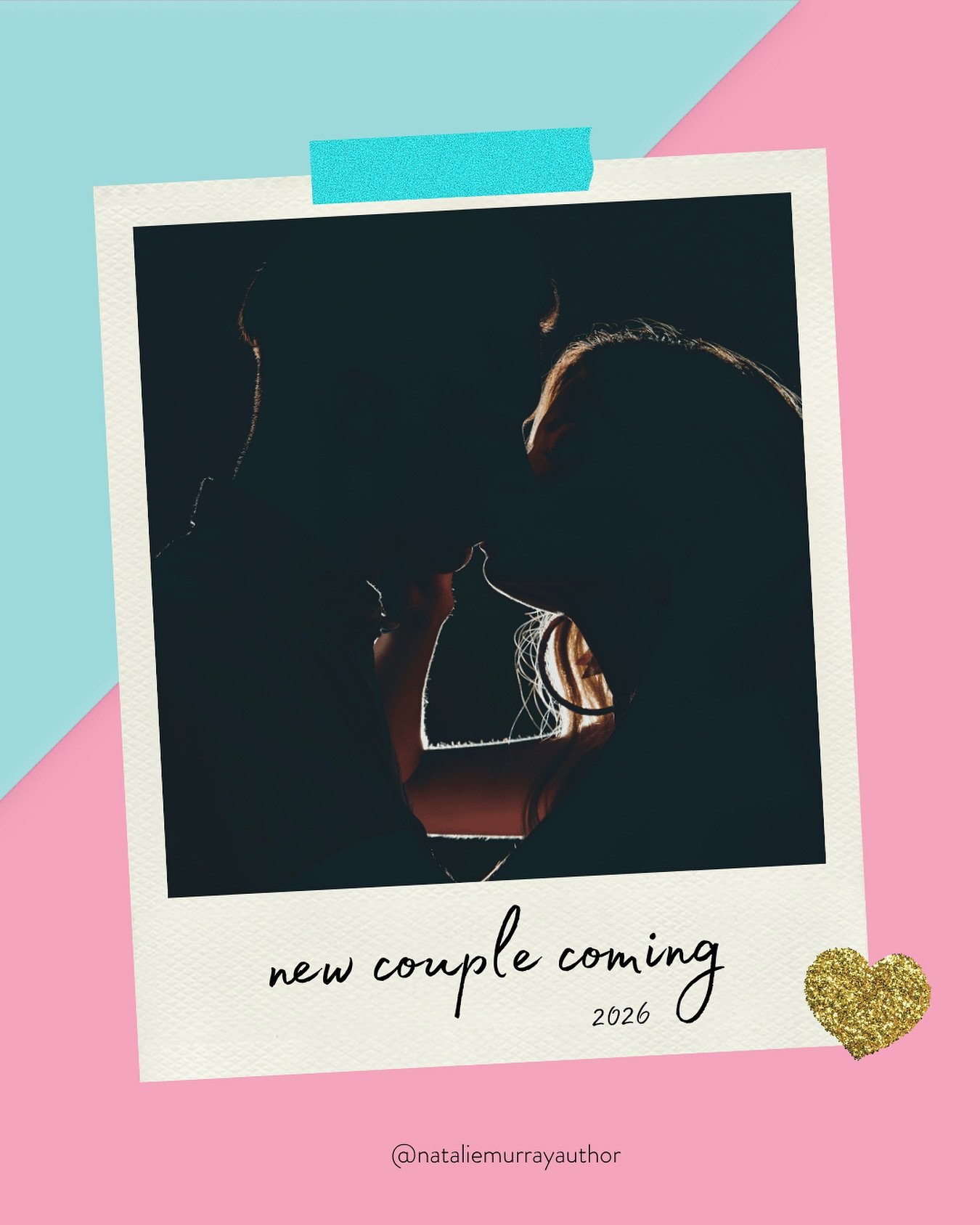Last week, I started structural edits on my third romance with @allenandunwin, and I CANNOT WAIT to tell you which couple this one is about. 👀

Watch this space! Life-changing love is brewing. 😍

 ✨2️⃣0️⃣2️⃣6️⃣✨

🏷️ 
#amwriting #romanceauthor #wri