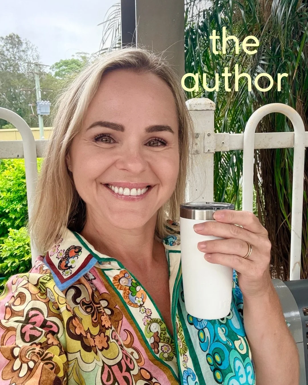 The author > The books 

The bottom three are co-written with the wonderful @authorjennyfyfe 

And those who know me well might notice three more missing &ndash; they'll be back! 😉👑

🏷️ 
#romanceauthor #romancebooks #romancereader #romancebooka