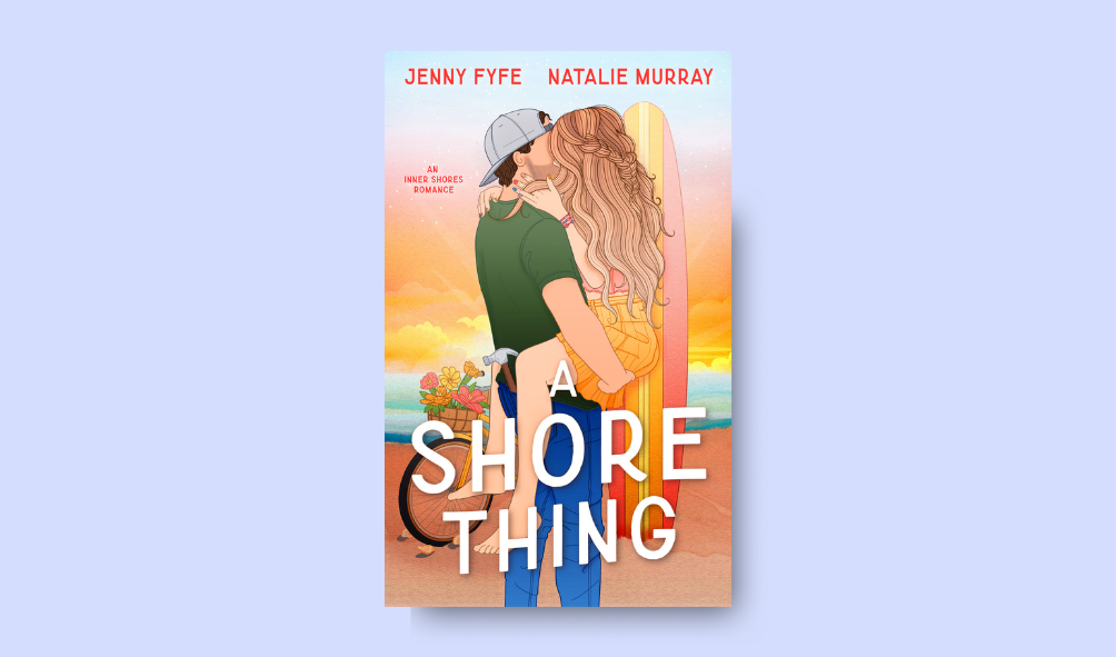 A Shore Thing